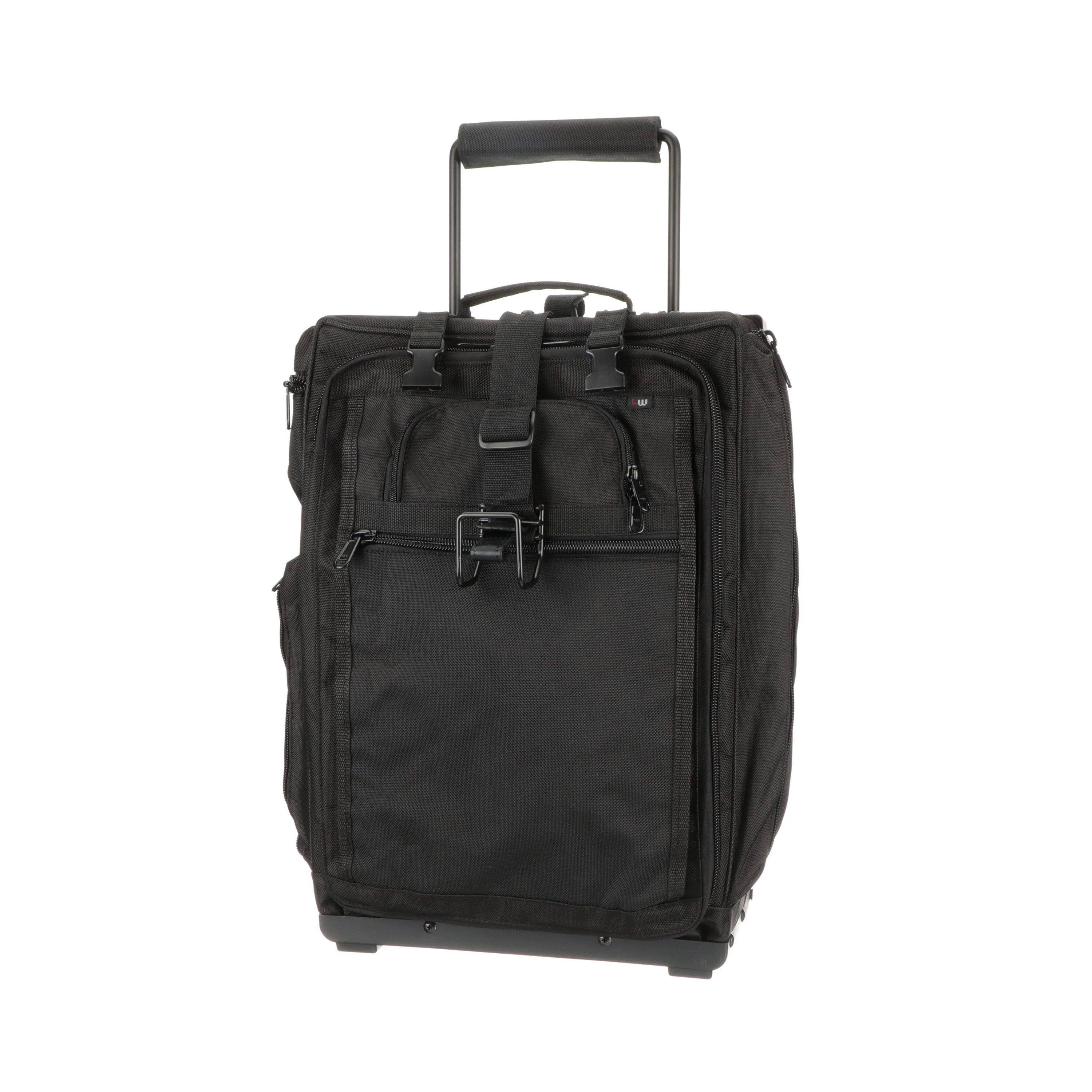 Executive 22'' Rolling Bag - Image 11