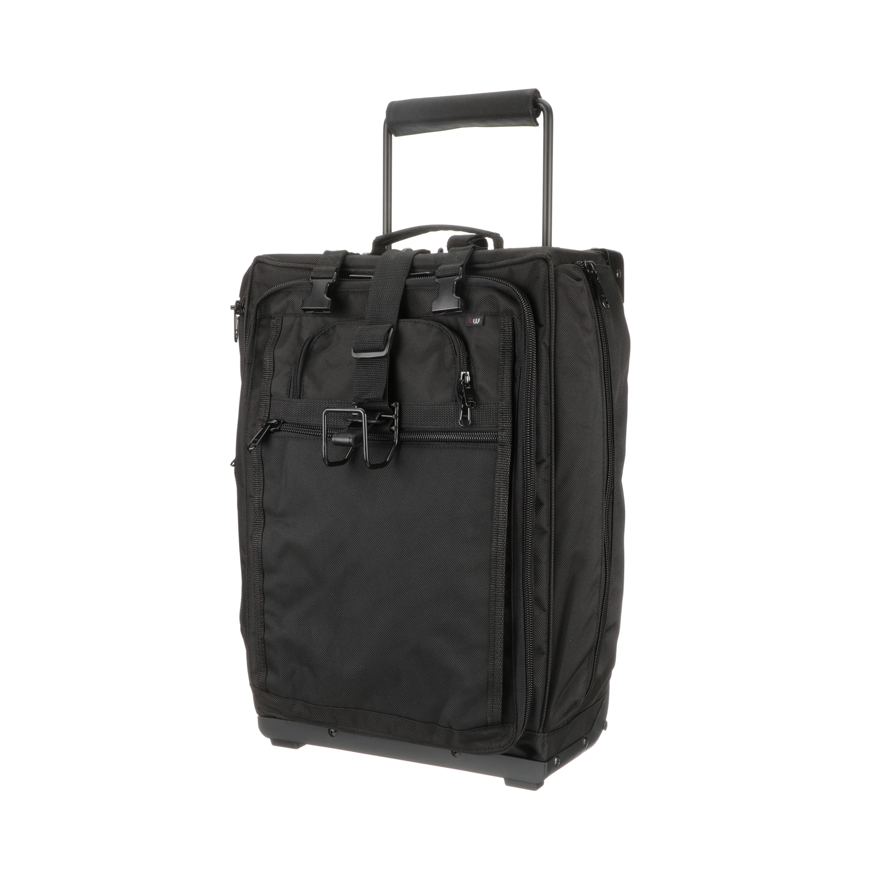 Executive 22'' Rolling Bag - Image 12