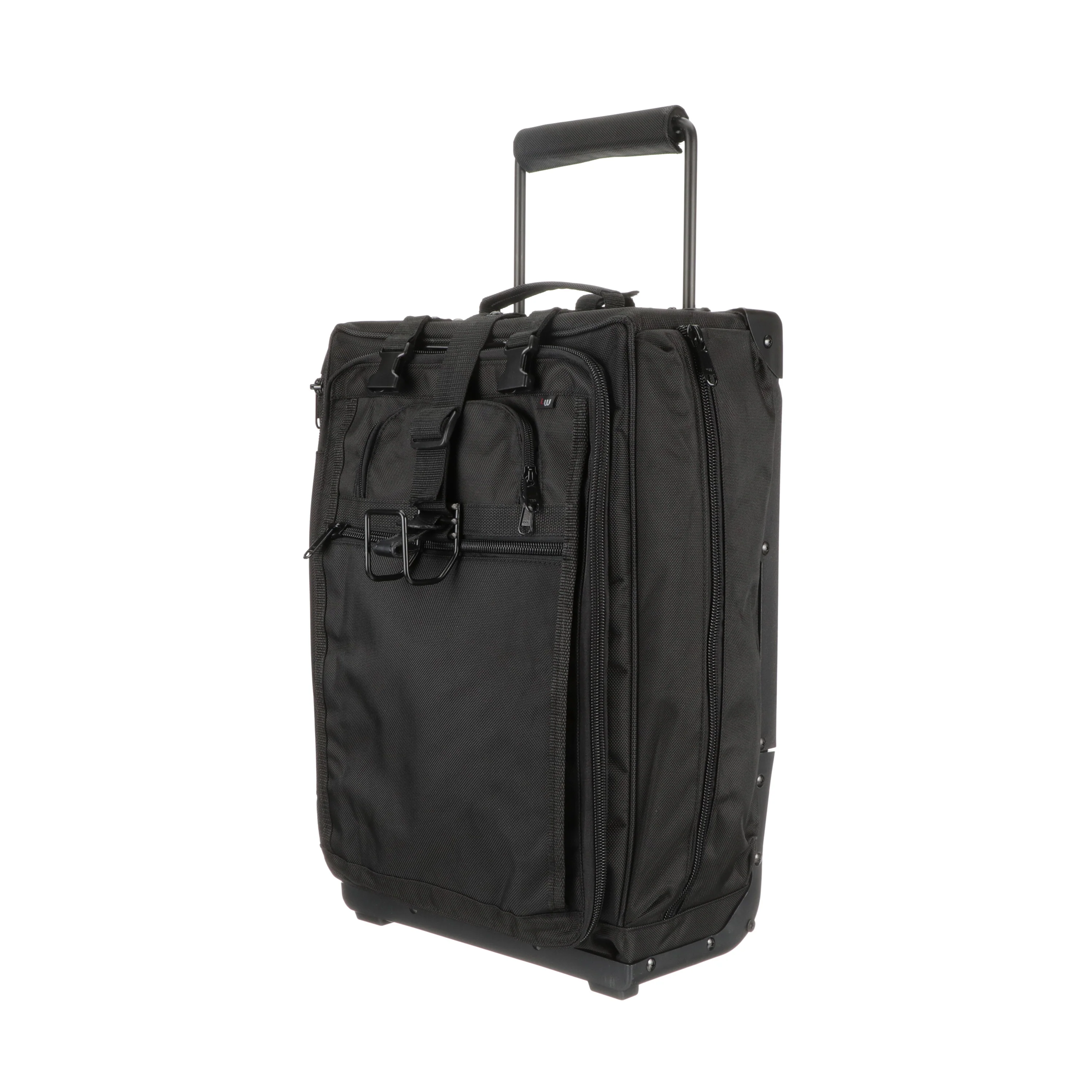 Executive 22'' Rolling Bag - Image 13