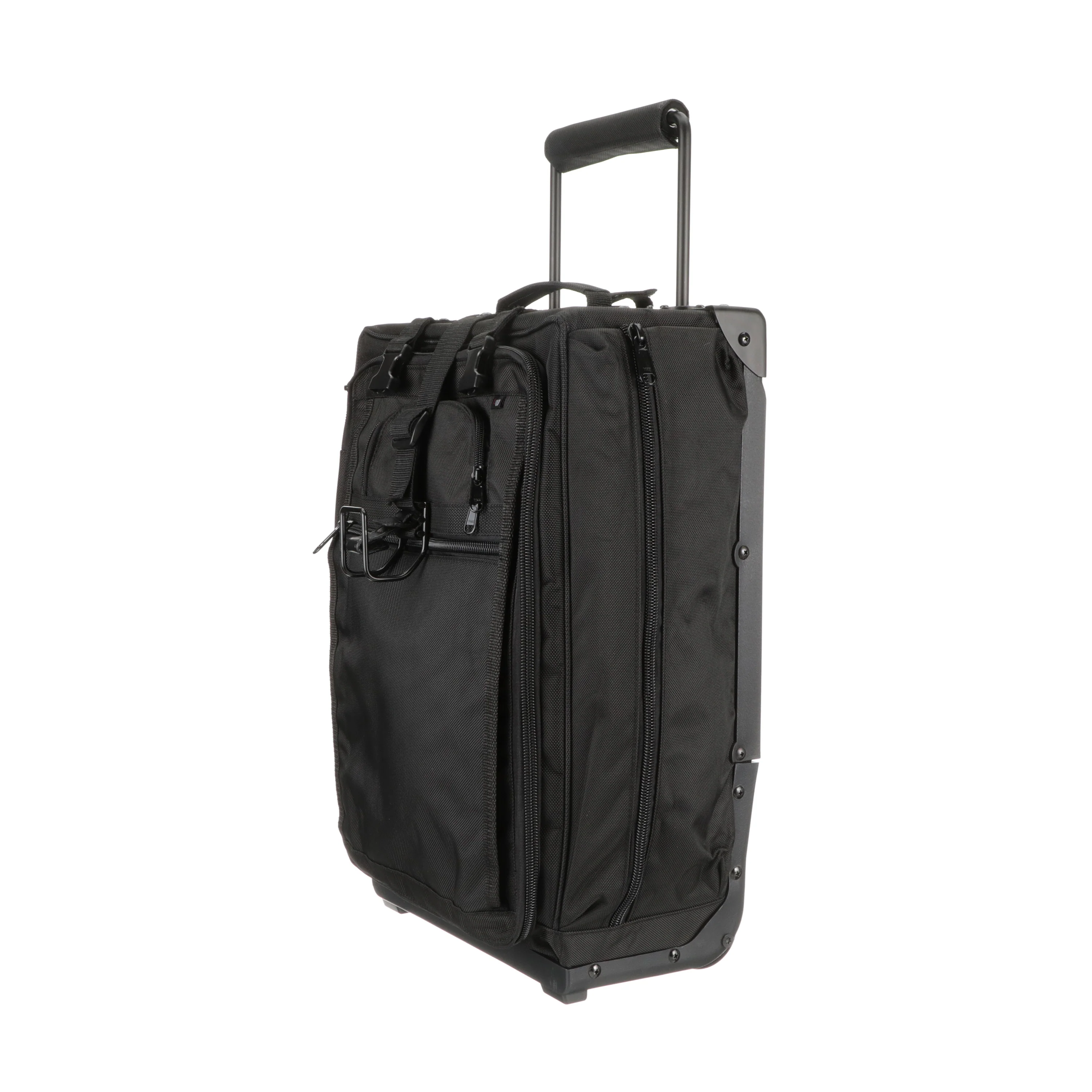 Executive 22'' Rolling Bag - Image 14