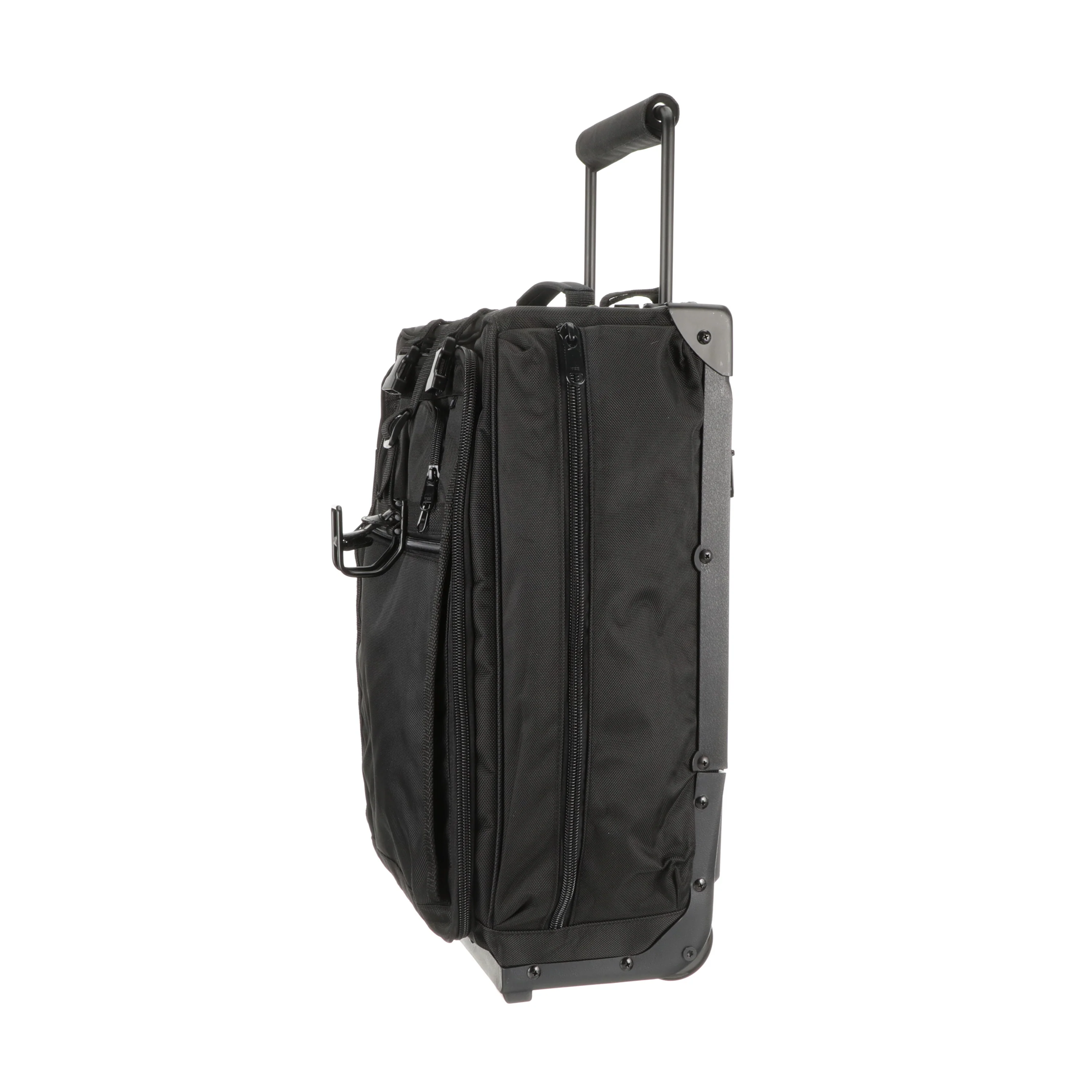 Executive 22'' Rolling Bag - Image 15