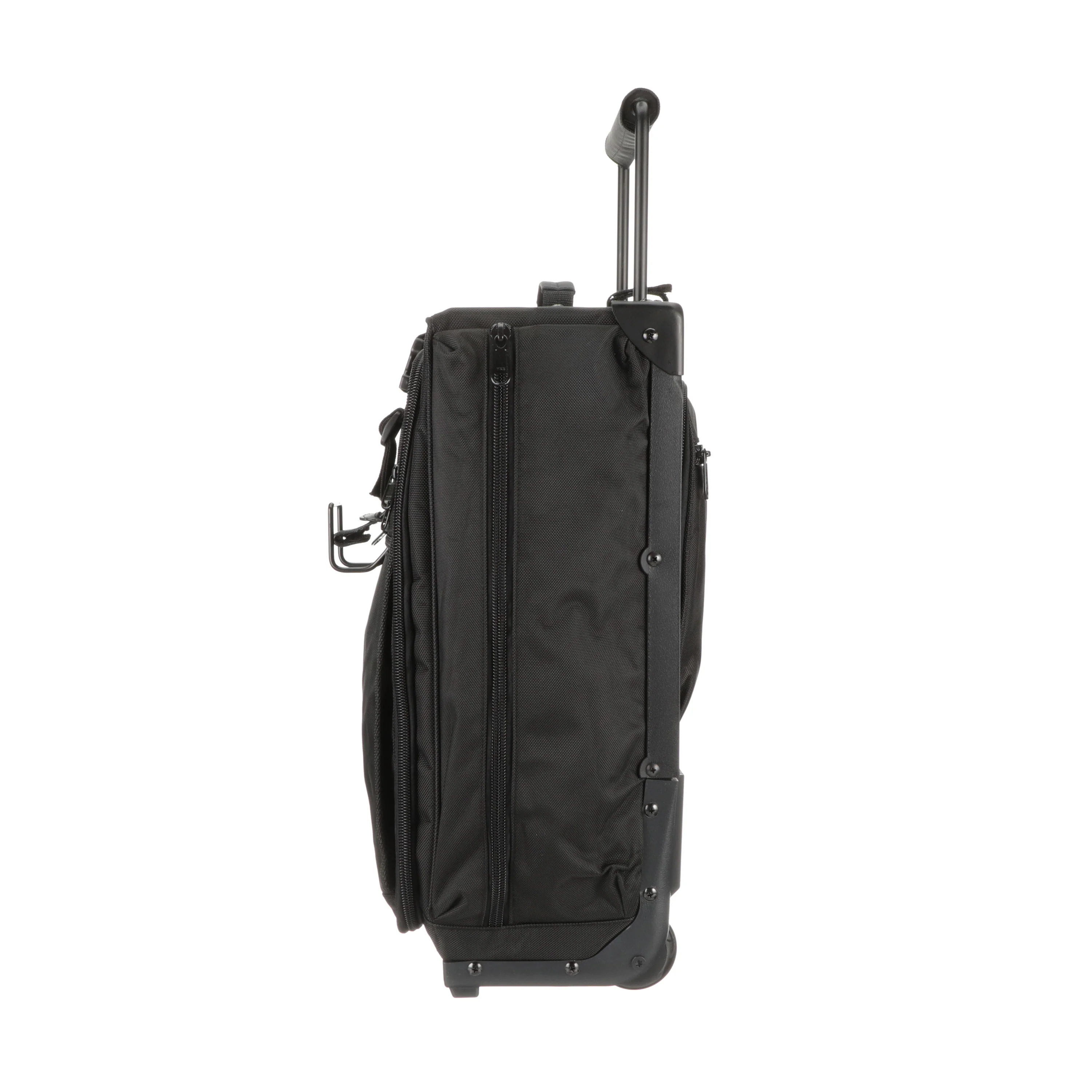 Executive 22'' Rolling Bag - Image 16