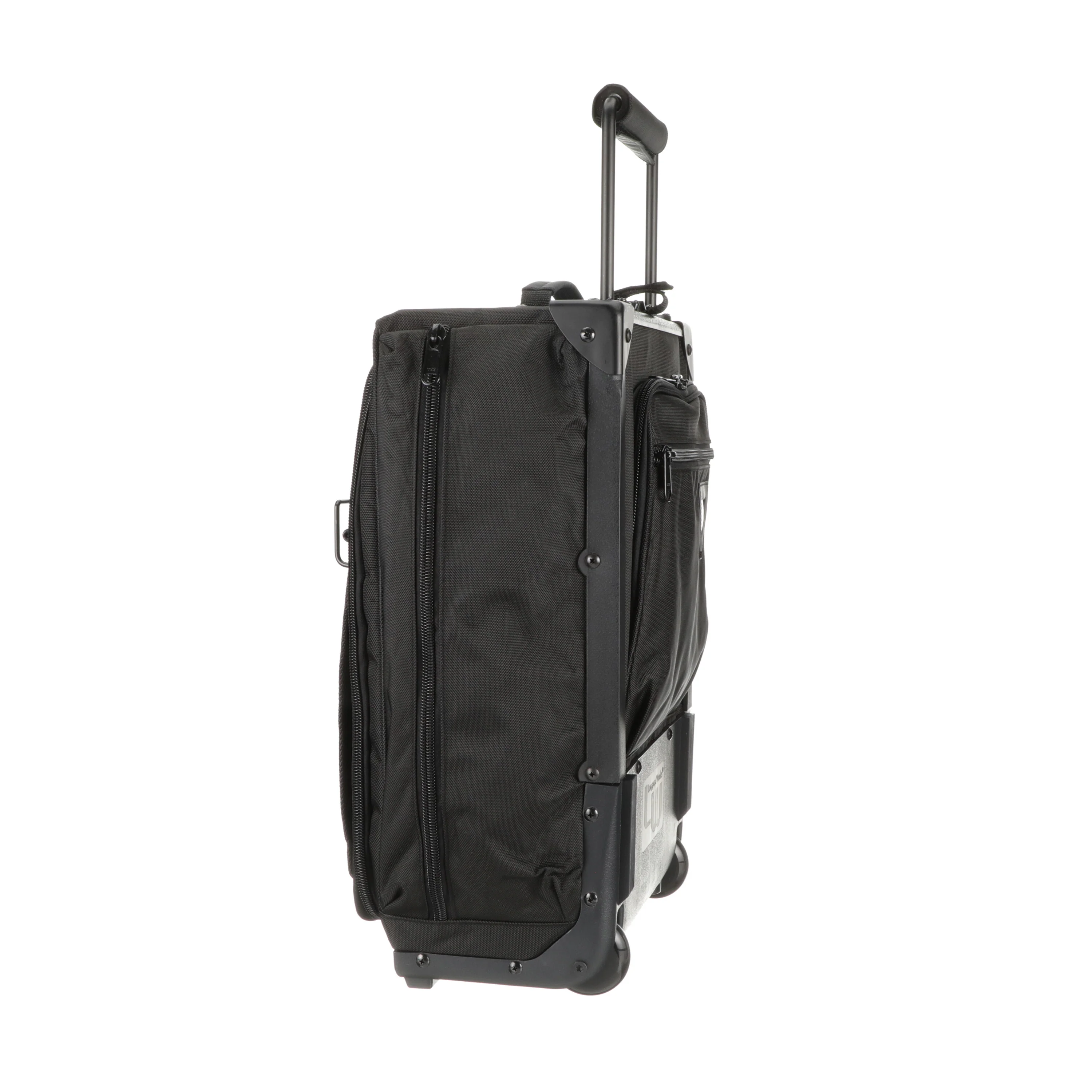 Executive 22'' Rolling Bag - Image 17