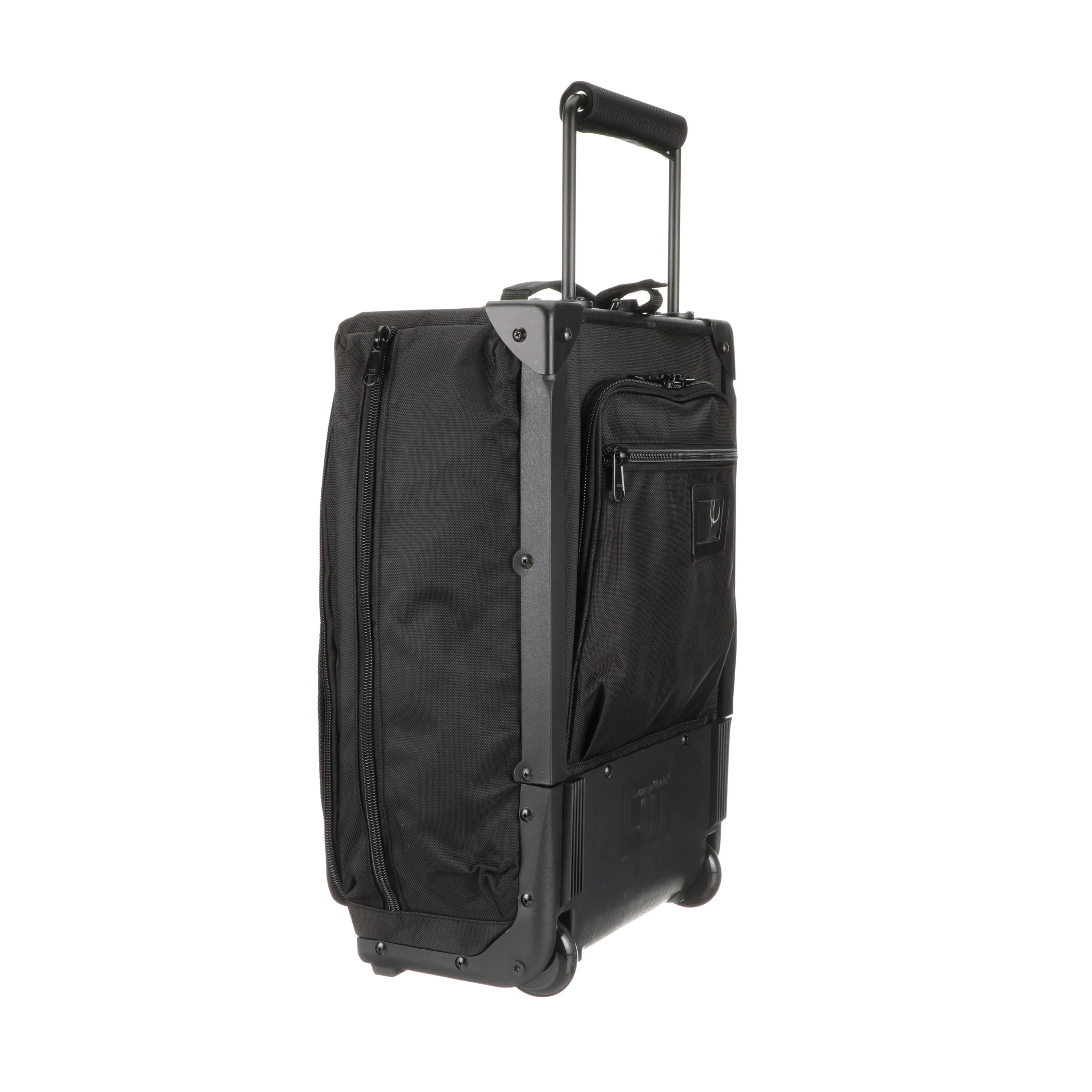 Executive 22'' Rolling Bag - Image 18