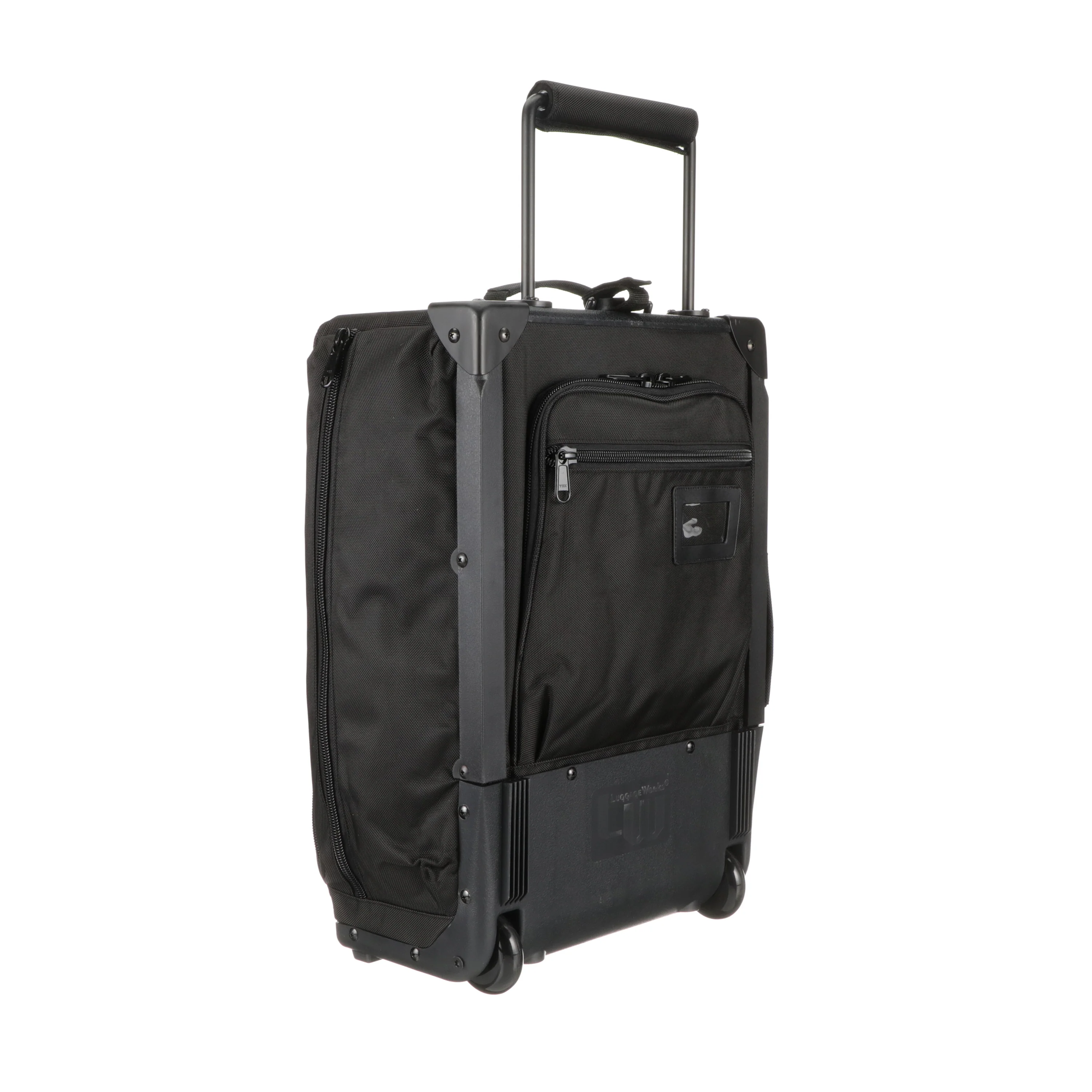 Executive 22'' Rolling Bag - Image 19