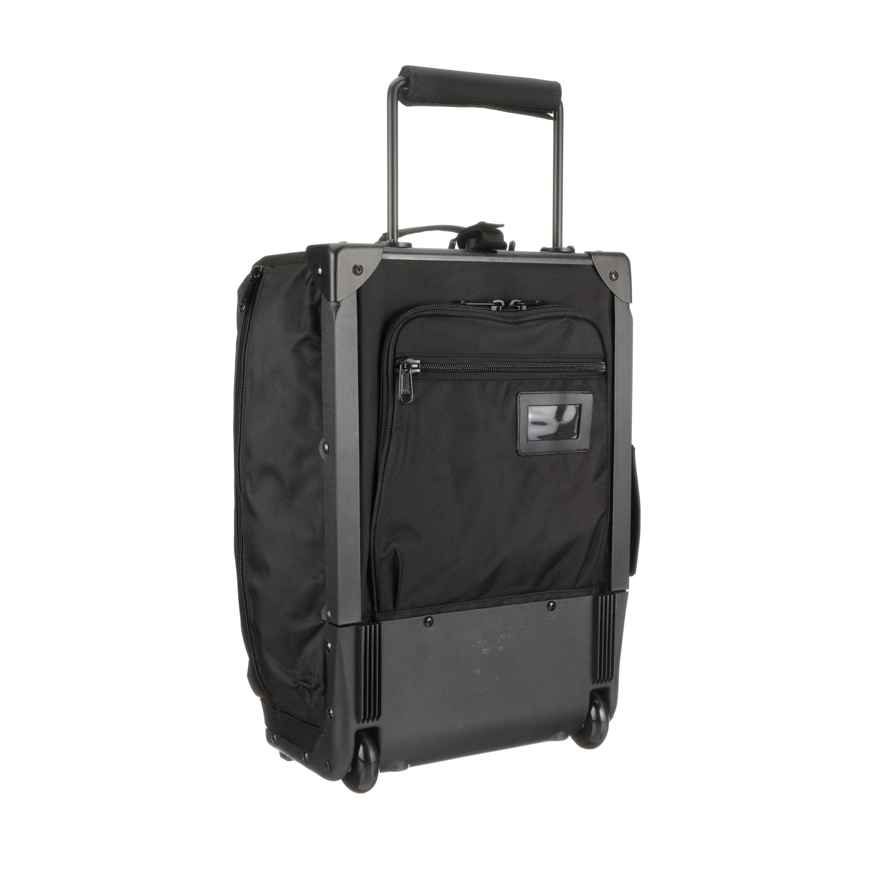 Executive 22'' Rolling Bag - Image 20