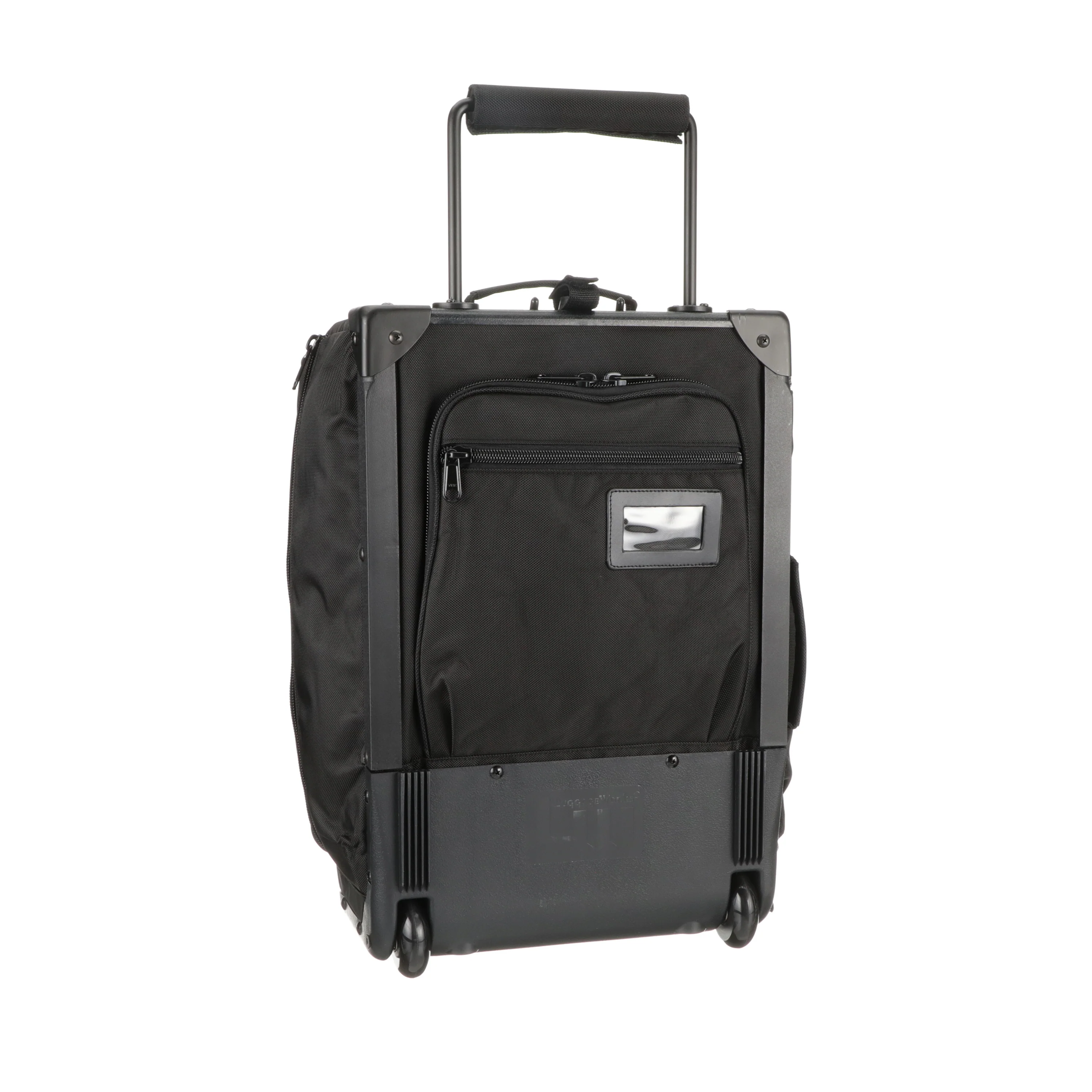 Executive 22'' Rolling Bag - Image 21
