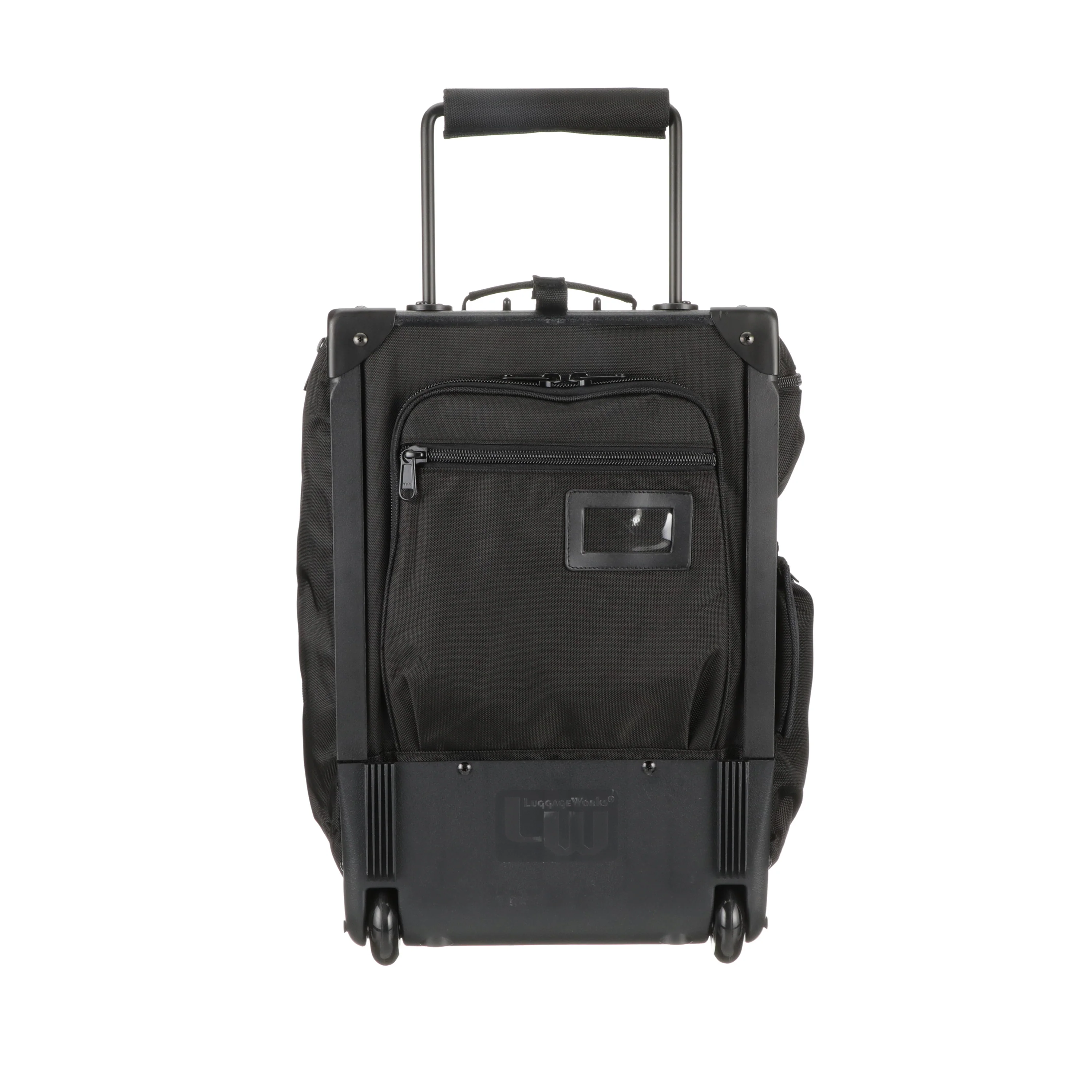 Executive 22'' Rolling Bag - Image 22