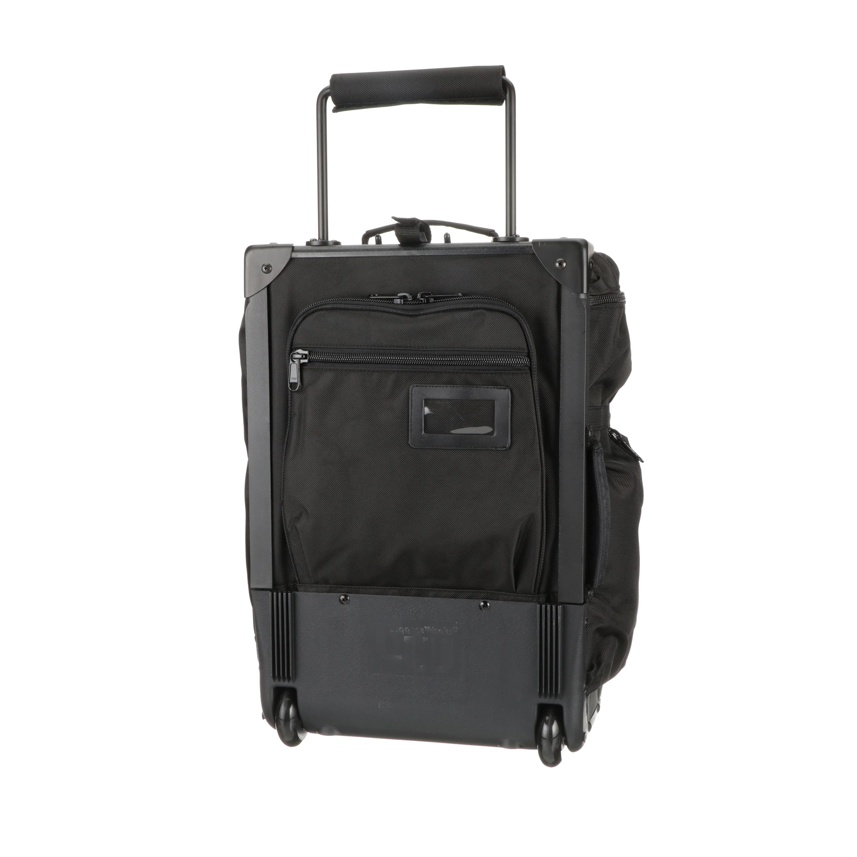 Executive 22'' Rolling Bag - Image 23