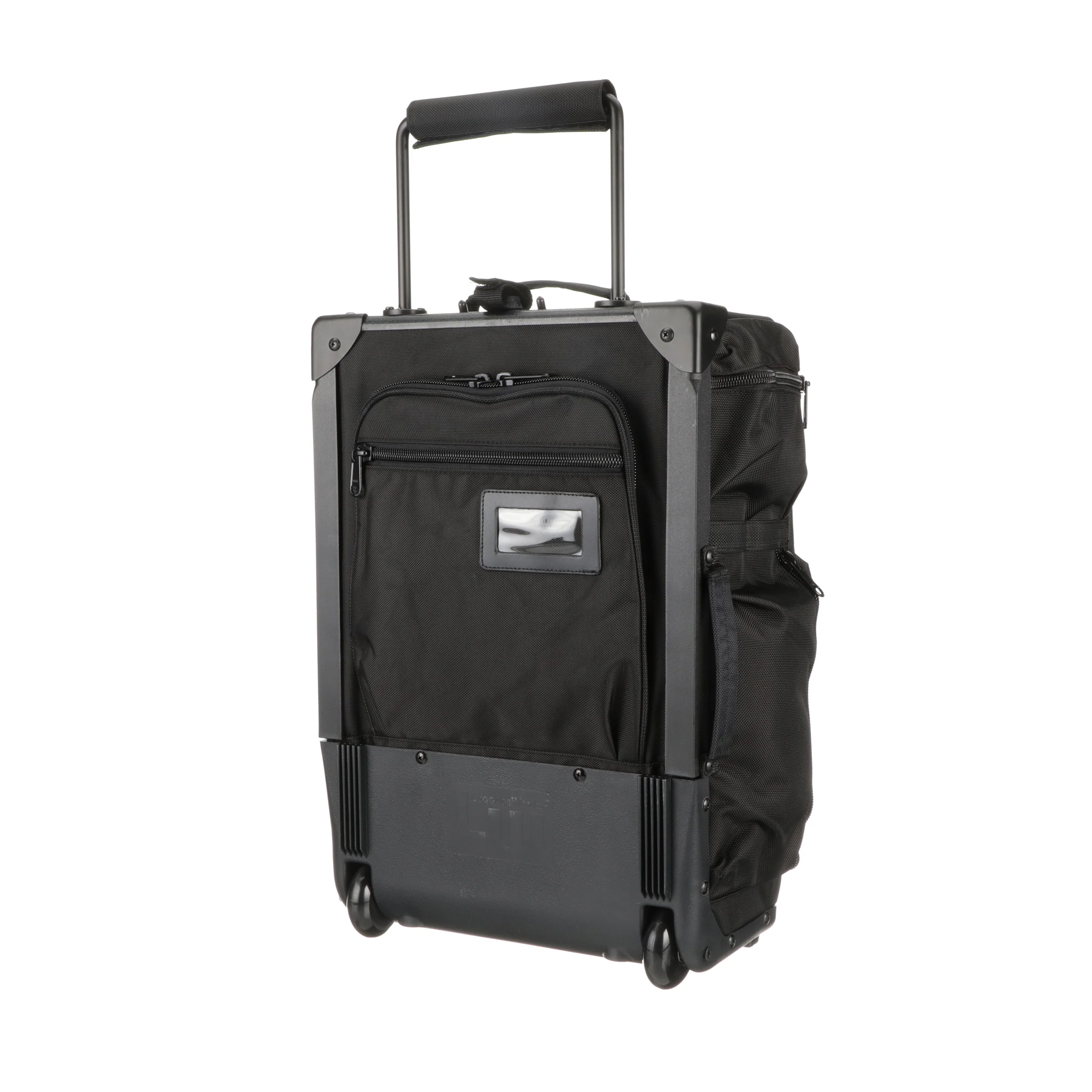 Executive 22'' Rolling Bag - Image 24