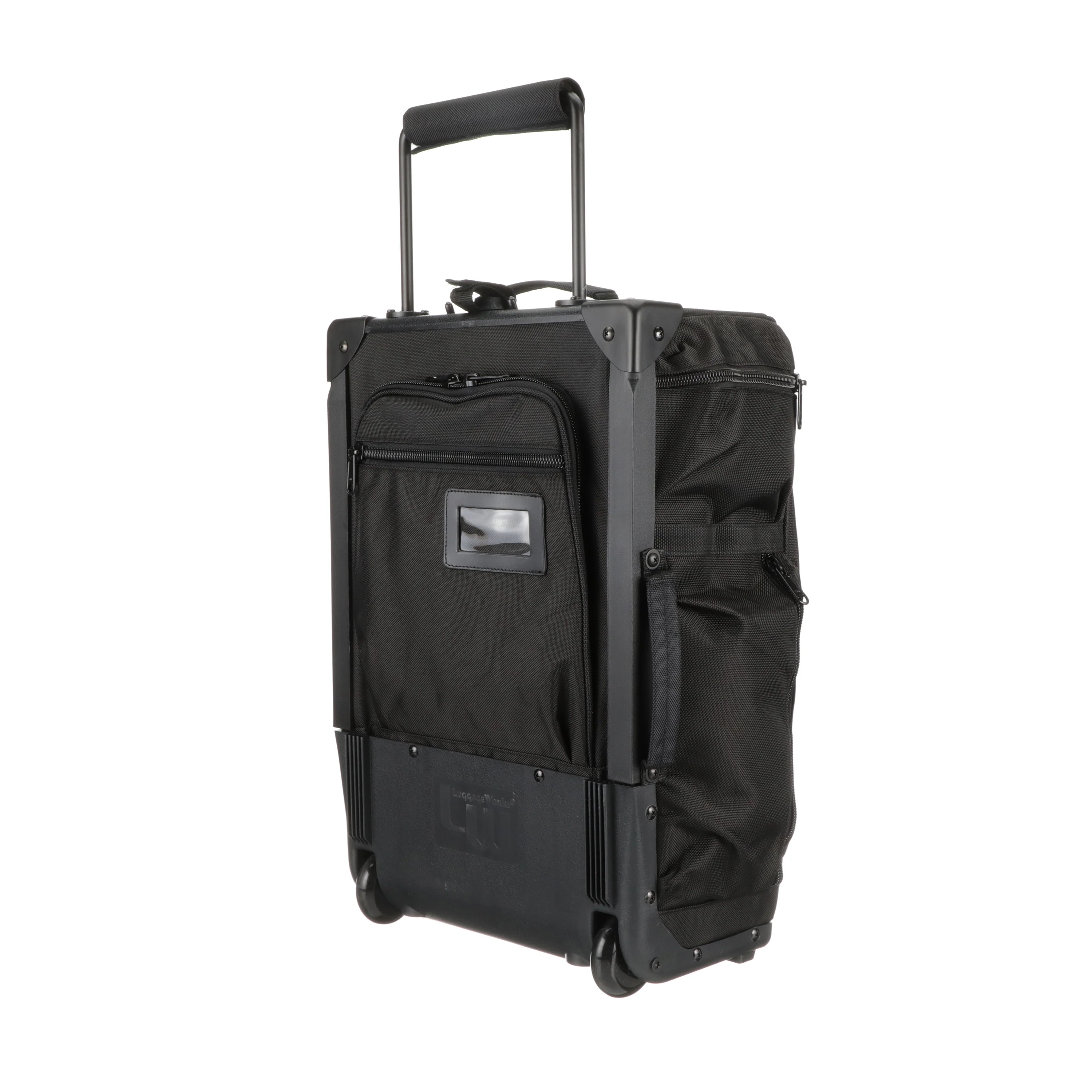 Executive 22'' Rolling Bag - Image 25