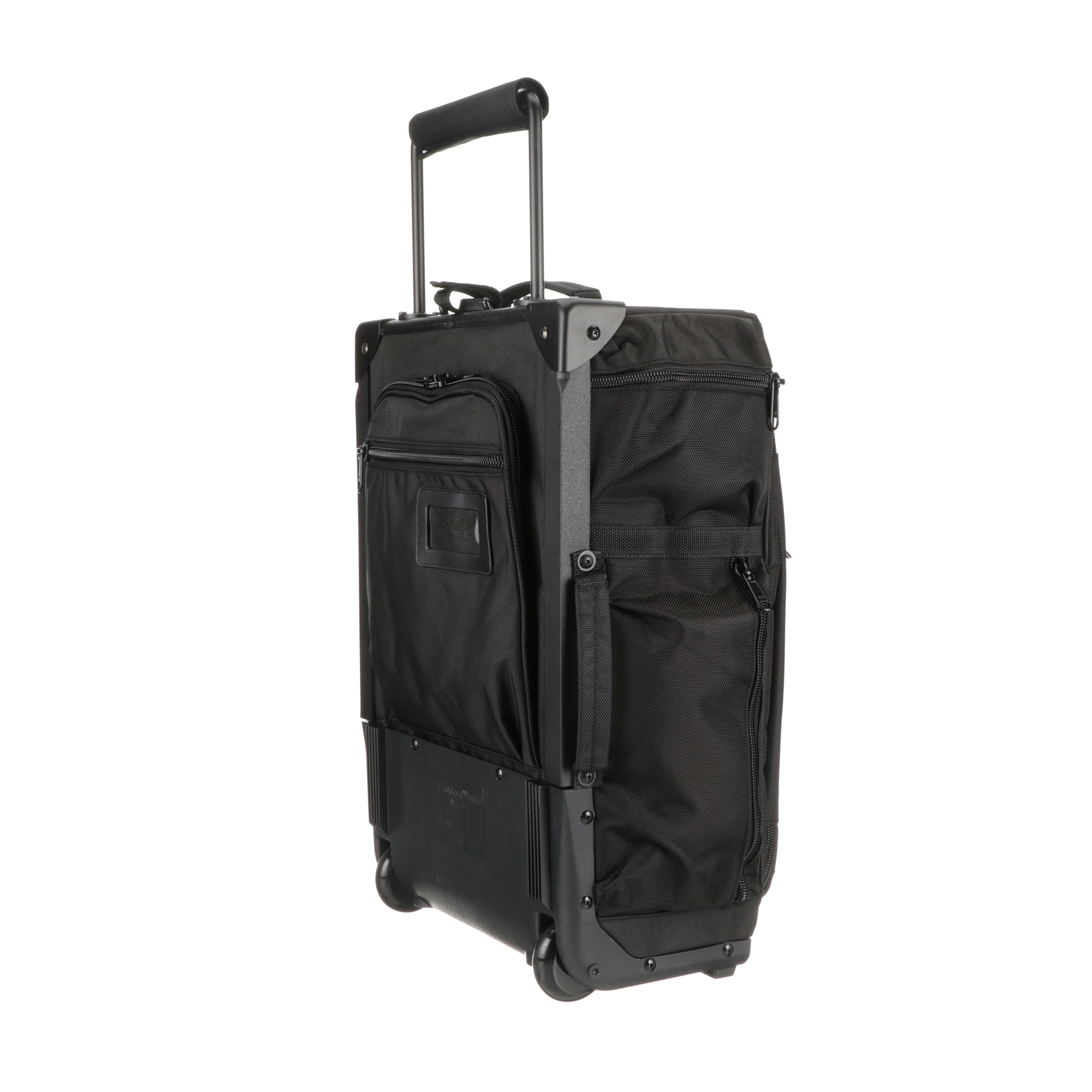 Executive 22'' Rolling Bag - Image 26