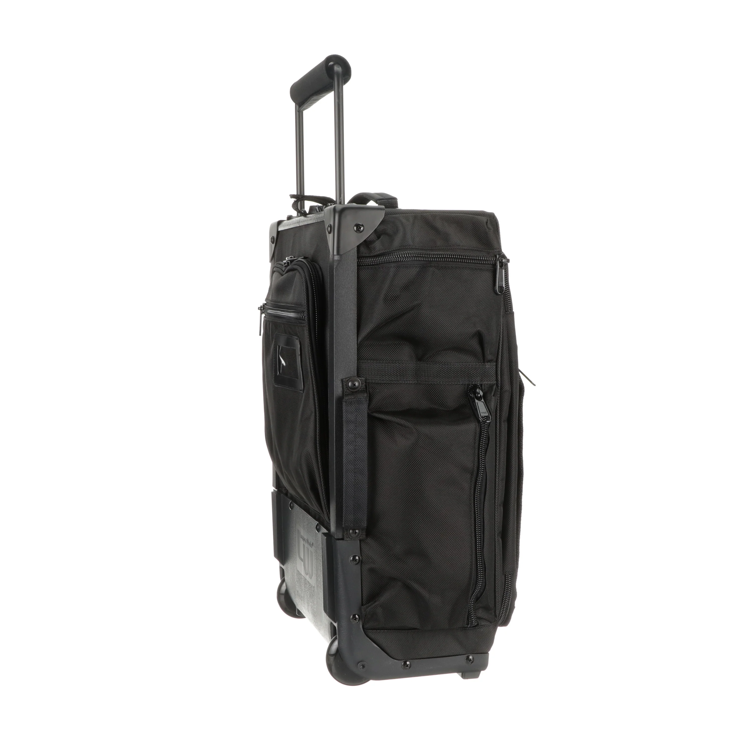 Executive 22'' Rolling Bag - Image 27