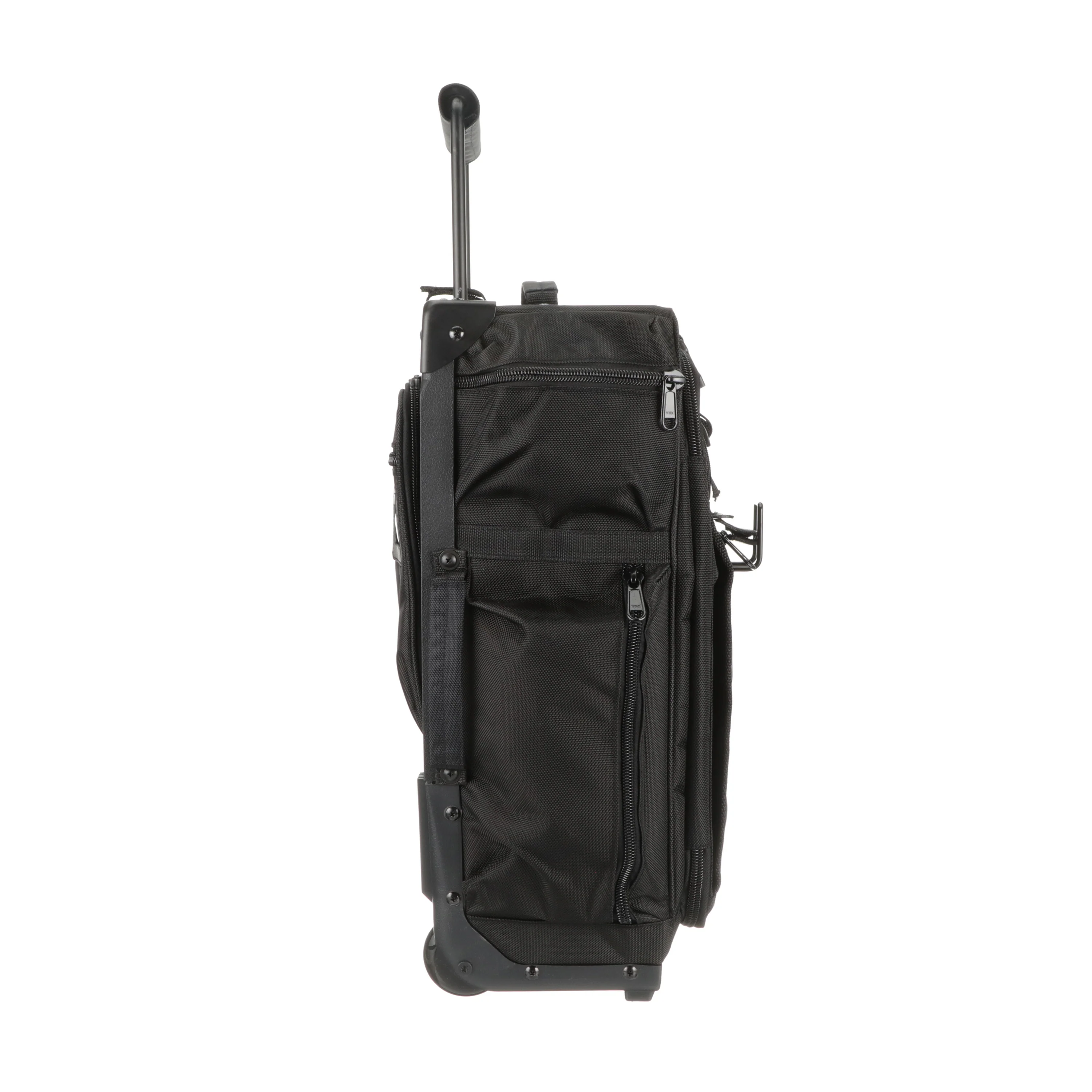 Executive 22'' Rolling Bag - Image 28
