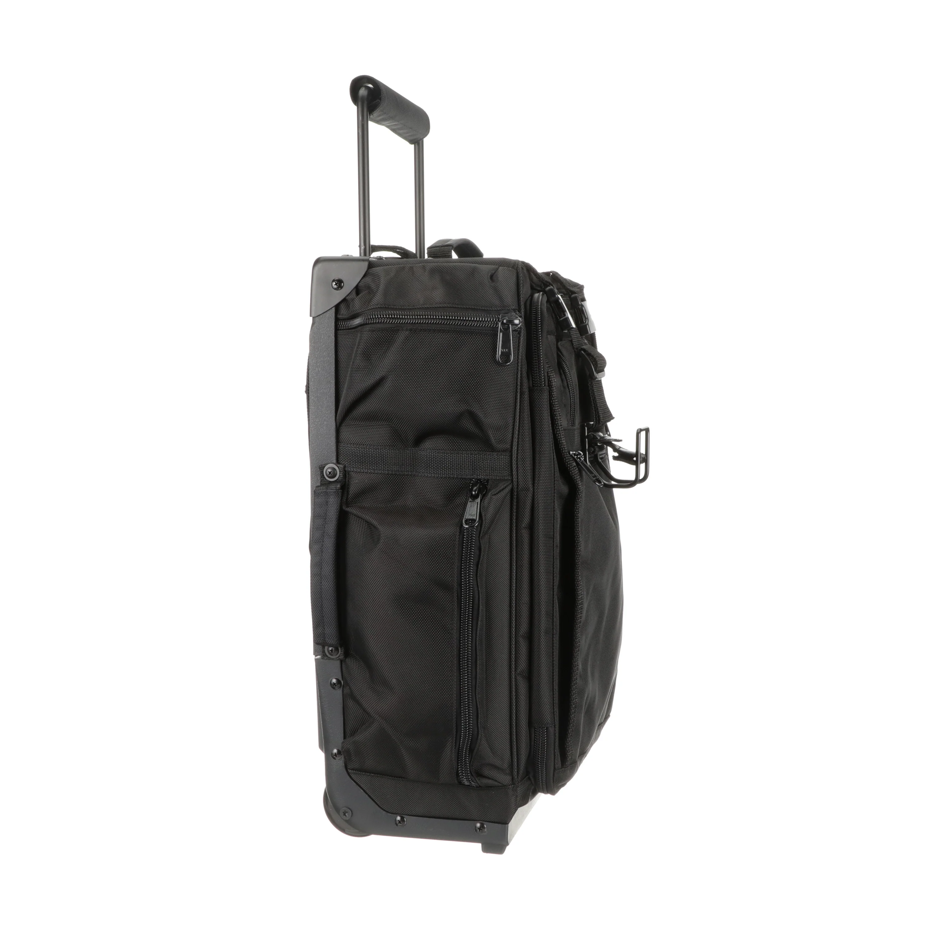 Executive 22'' Rolling Bag - Image 29