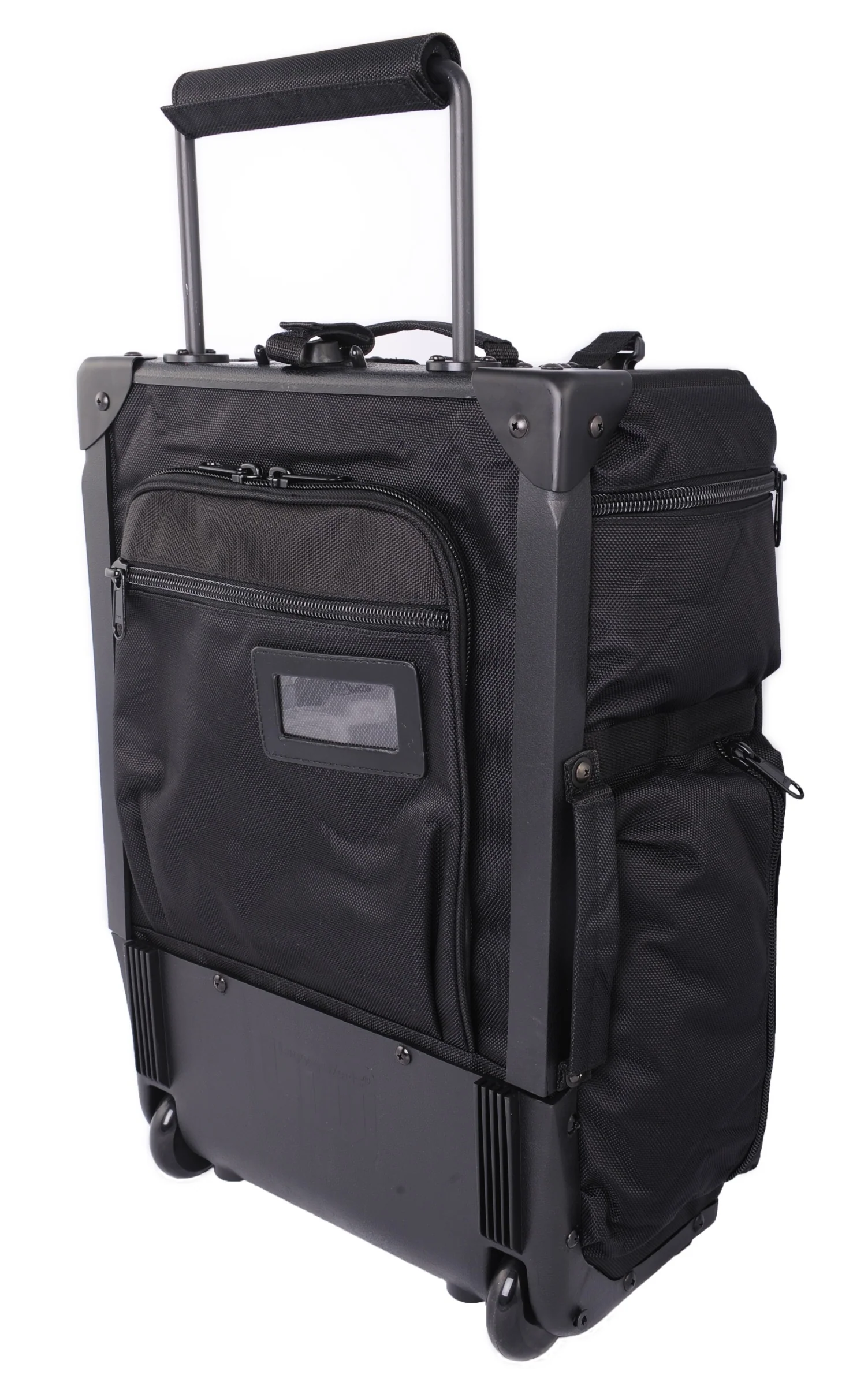 Executive 22'' Rolling Bag - Image 3