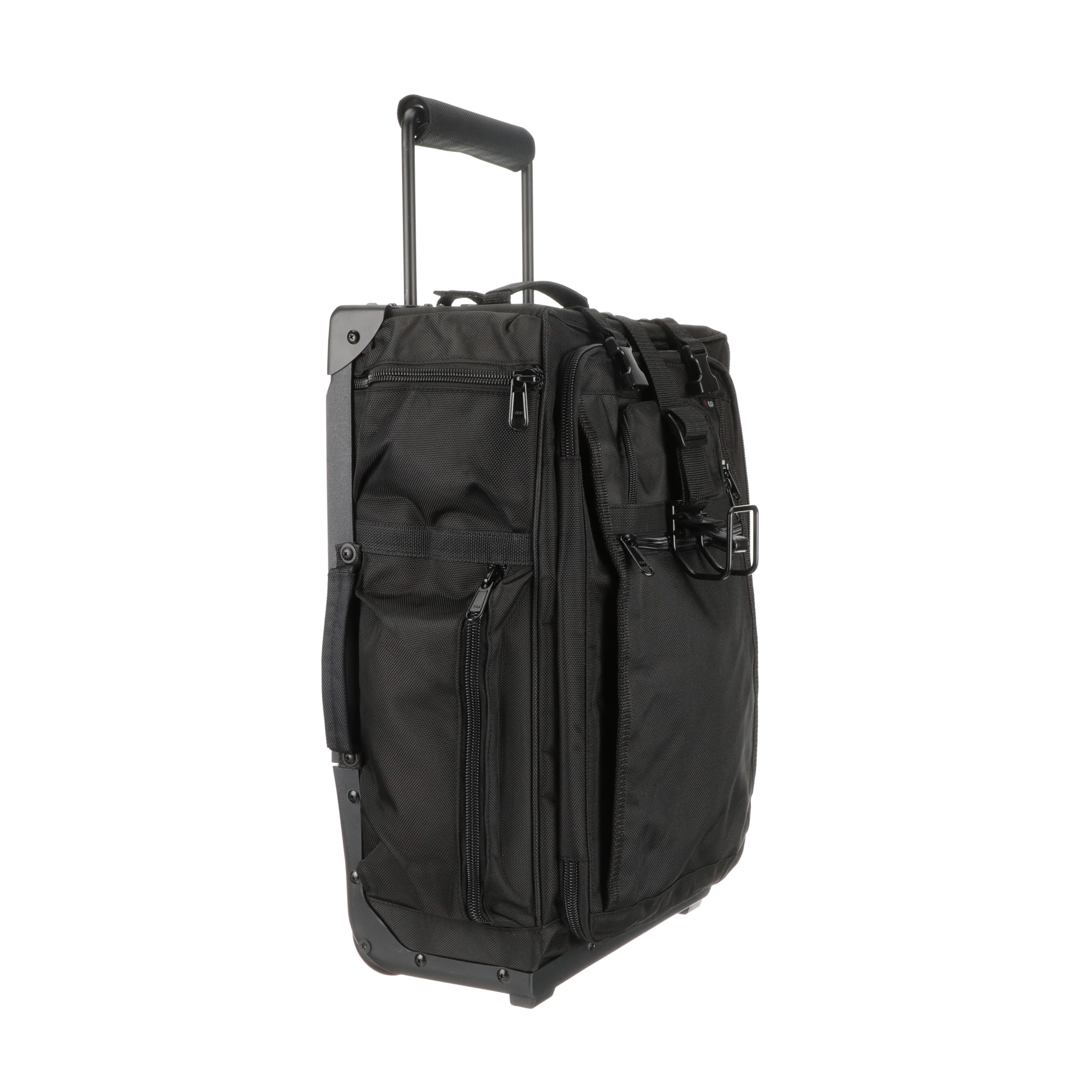 Executive 22'' Rolling Bag - Image 30