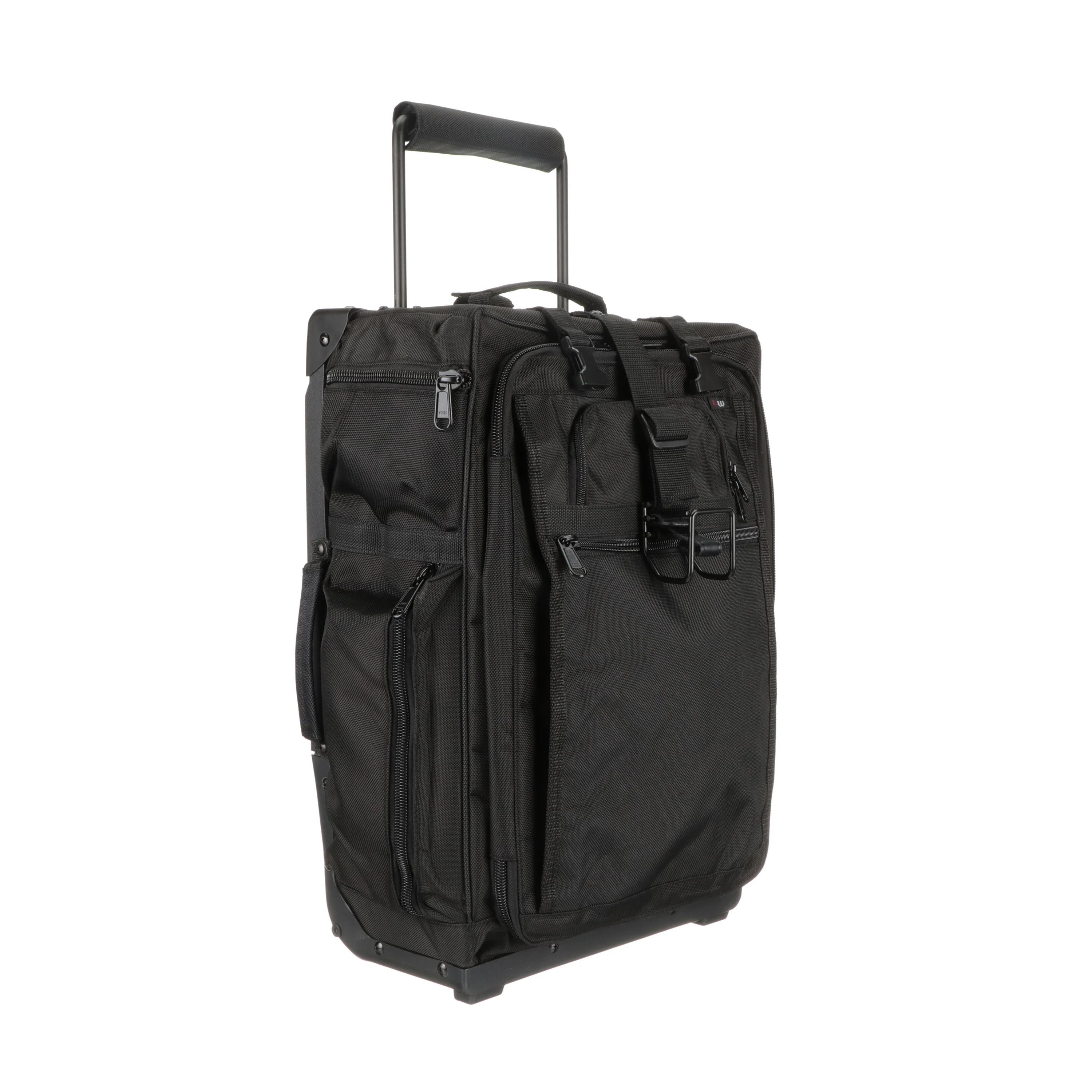Executive 22'' Rolling Bag - Image 31