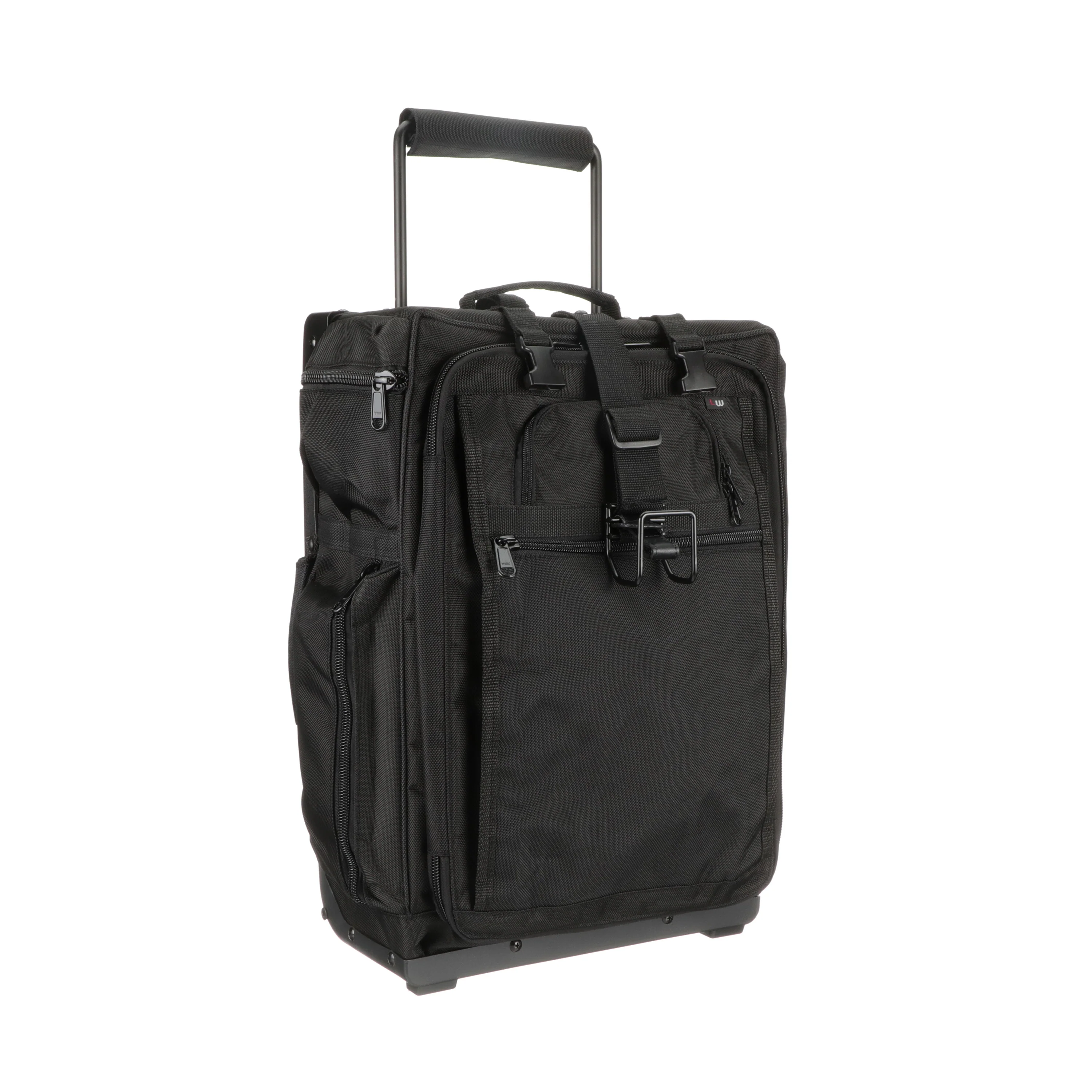 Executive 22'' Rolling Bag - Image 32