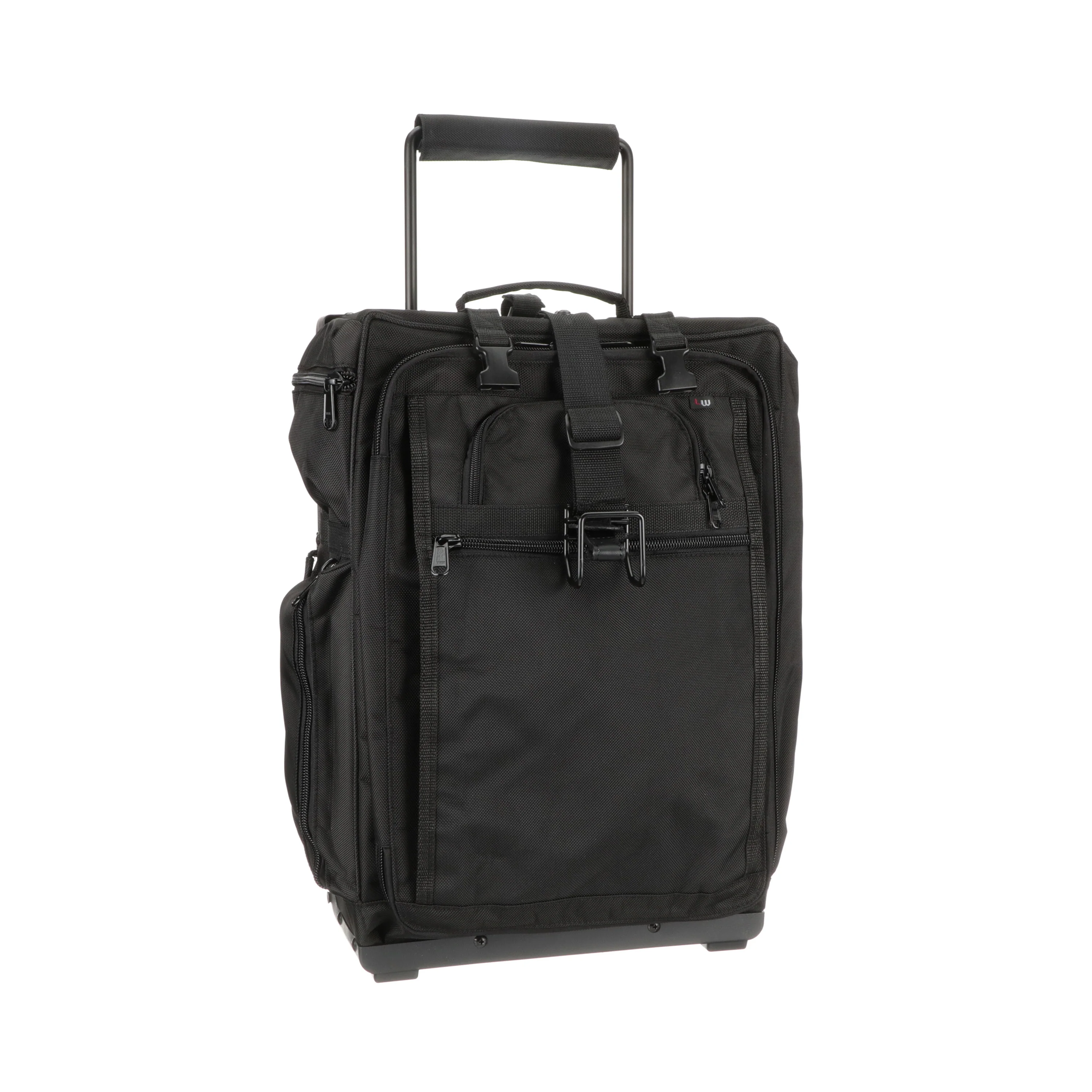 Executive 22'' Rolling Bag - Image 33
