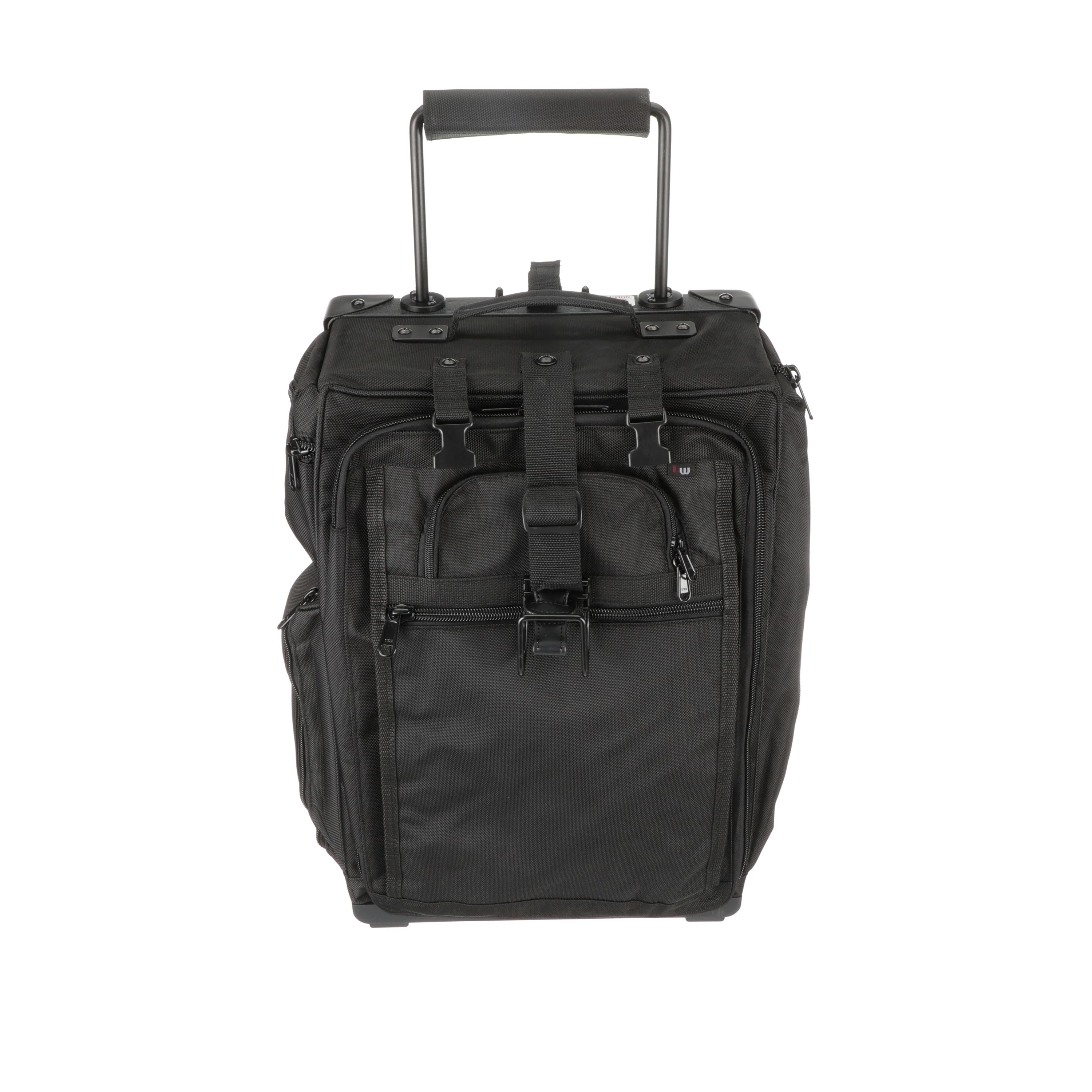 Executive 22'' Rolling Bag - Image 34