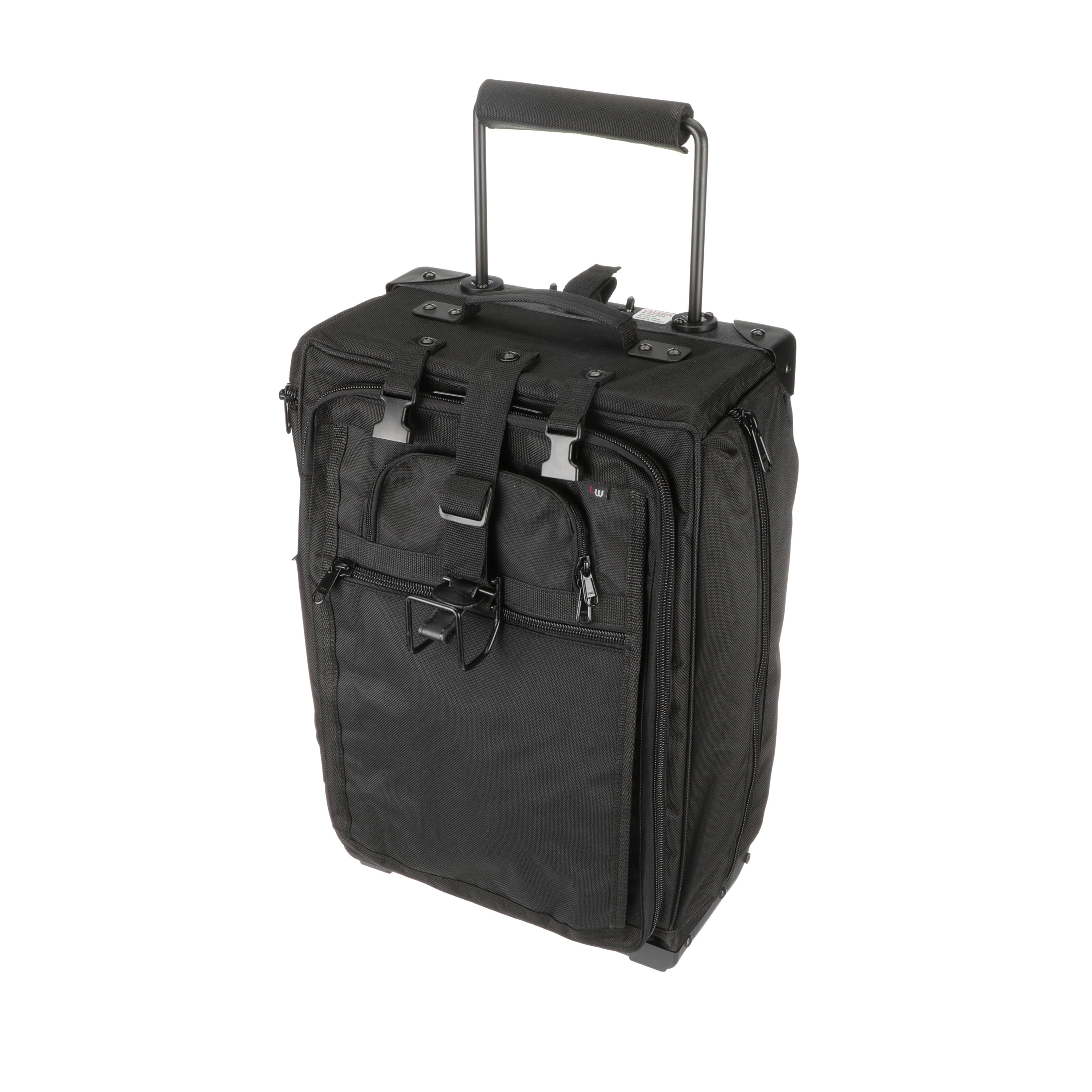 Executive 22'' Rolling Bag - Image 36