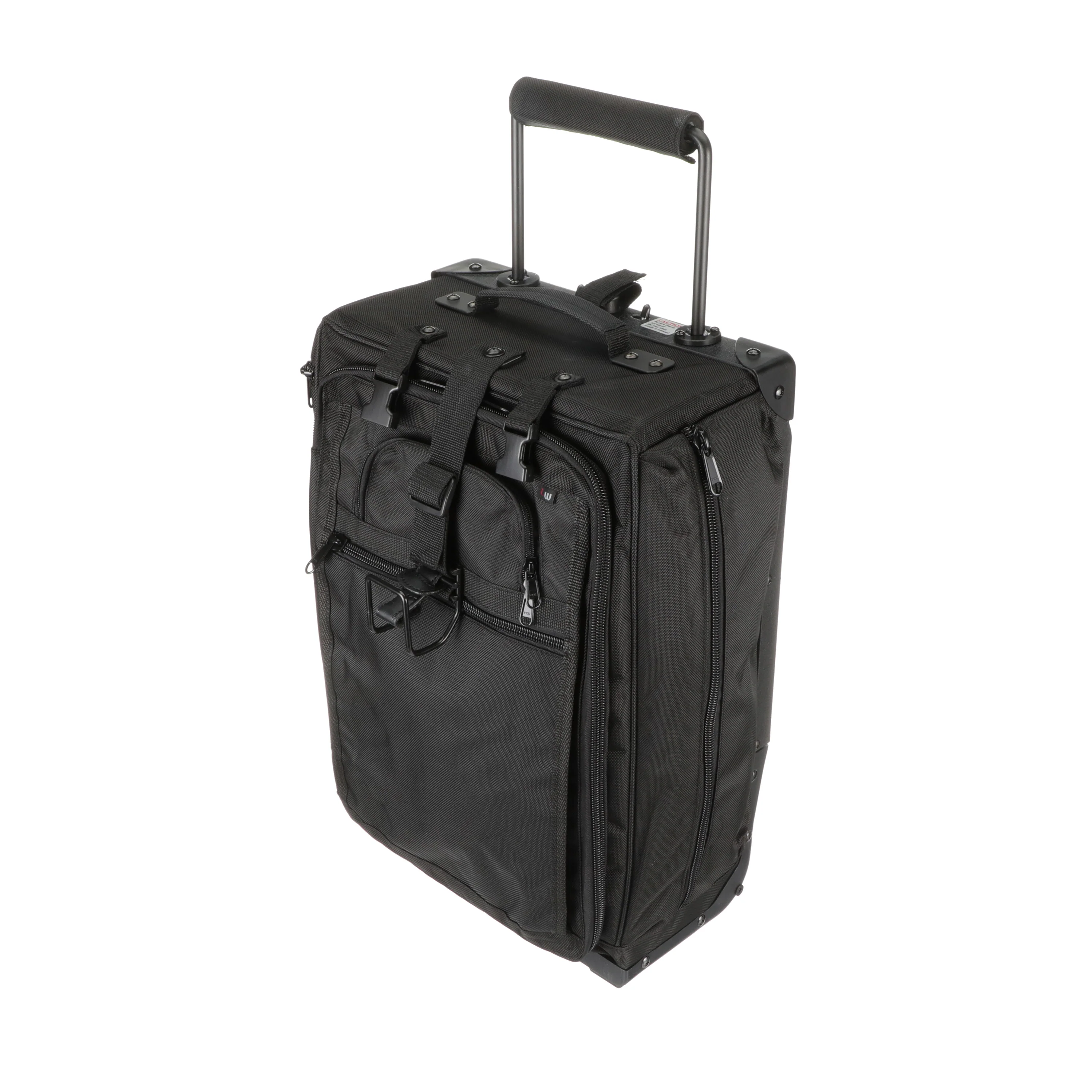 Executive 22'' Rolling Bag - Image 37