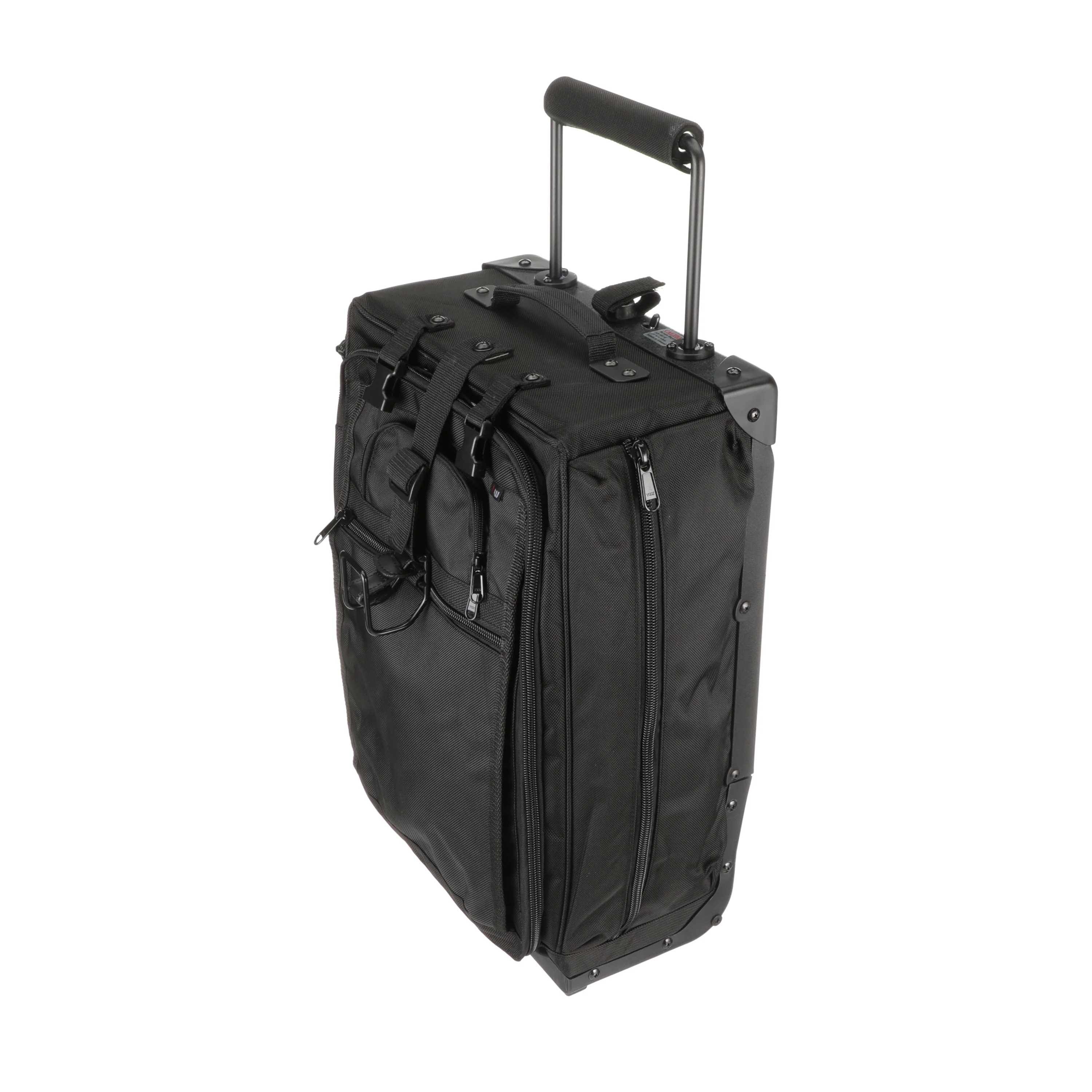 Executive 22'' Rolling Bag - Image 38