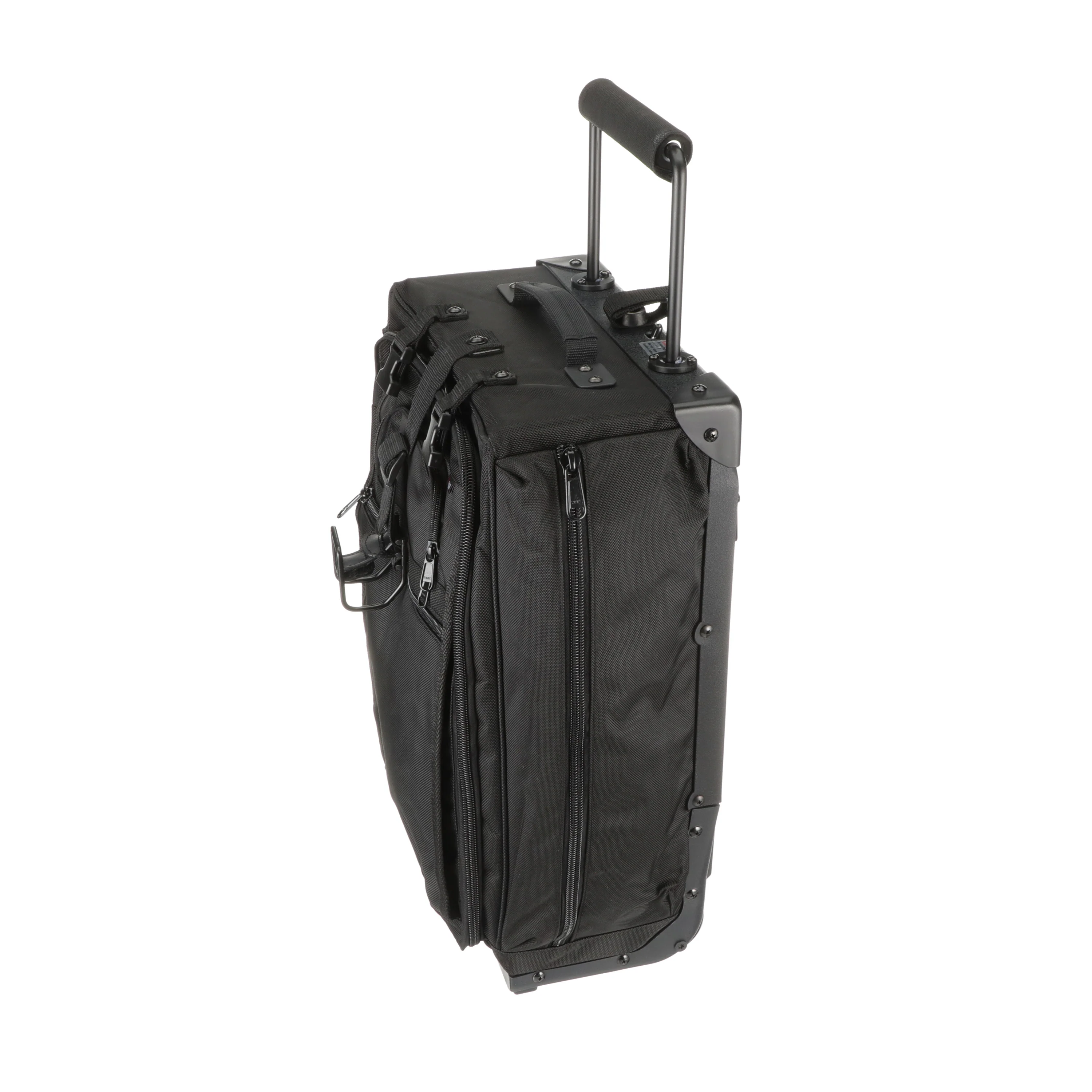 Executive 22'' Rolling Bag - Image 39