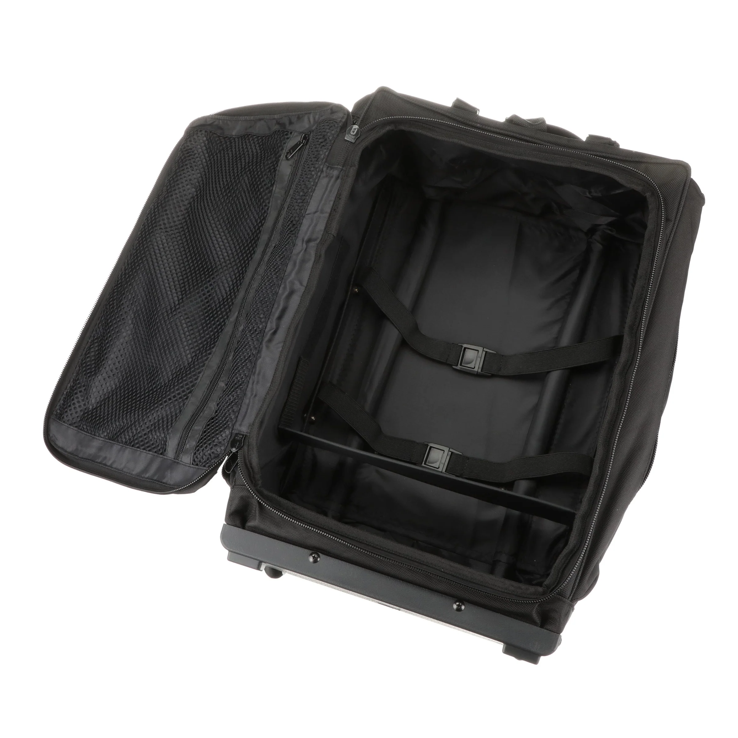 Executive 22'' Rolling Bag - Image 4