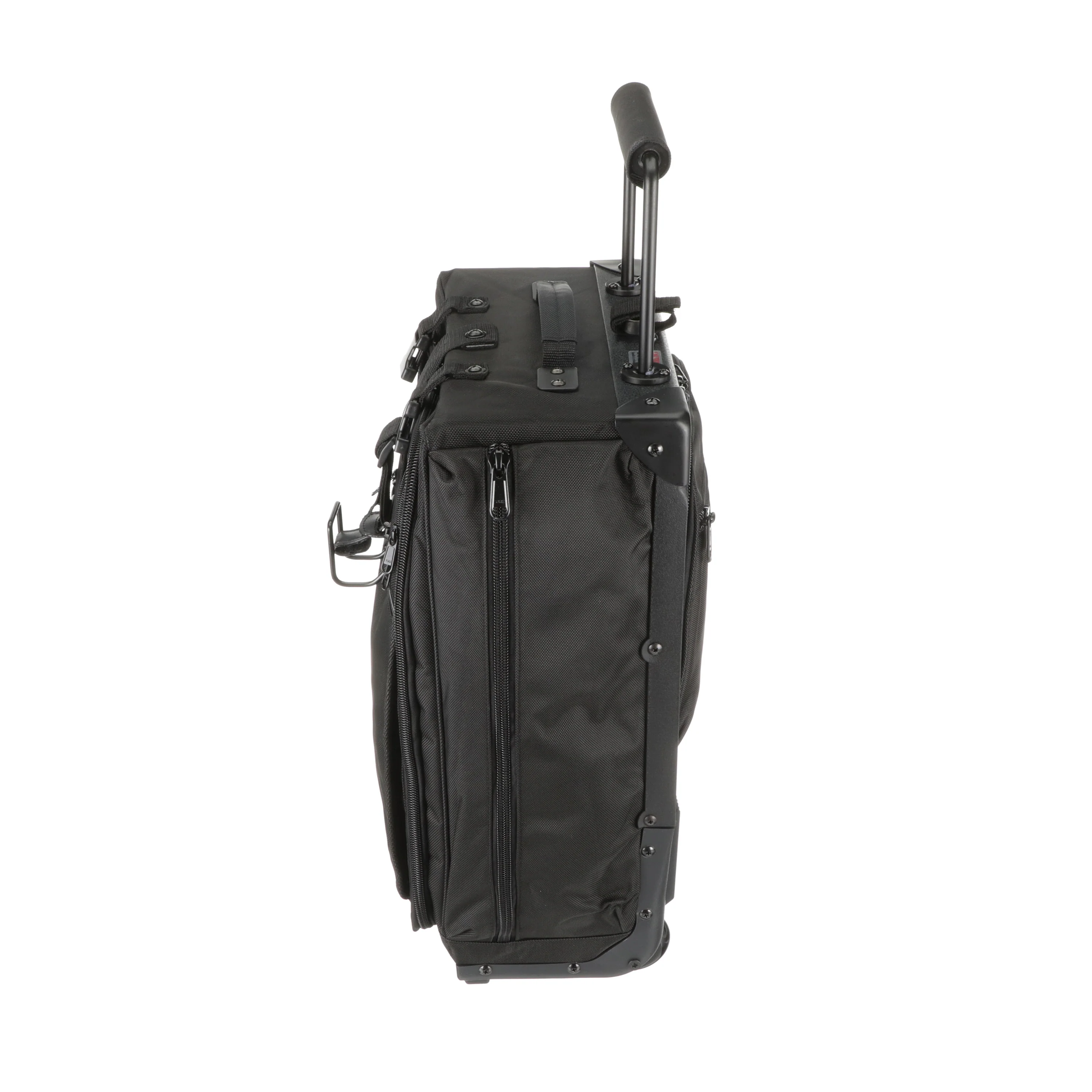 Executive 22'' Rolling Bag - Image 40