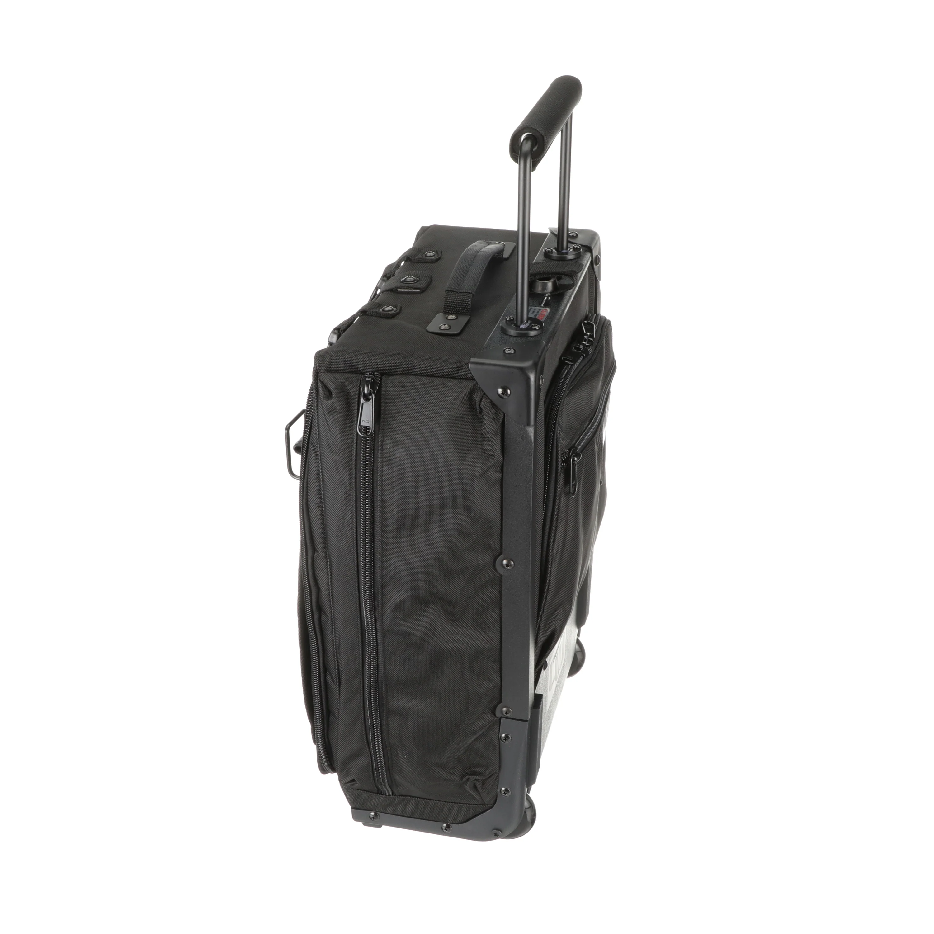 Executive 22'' Rolling Bag - Image 41