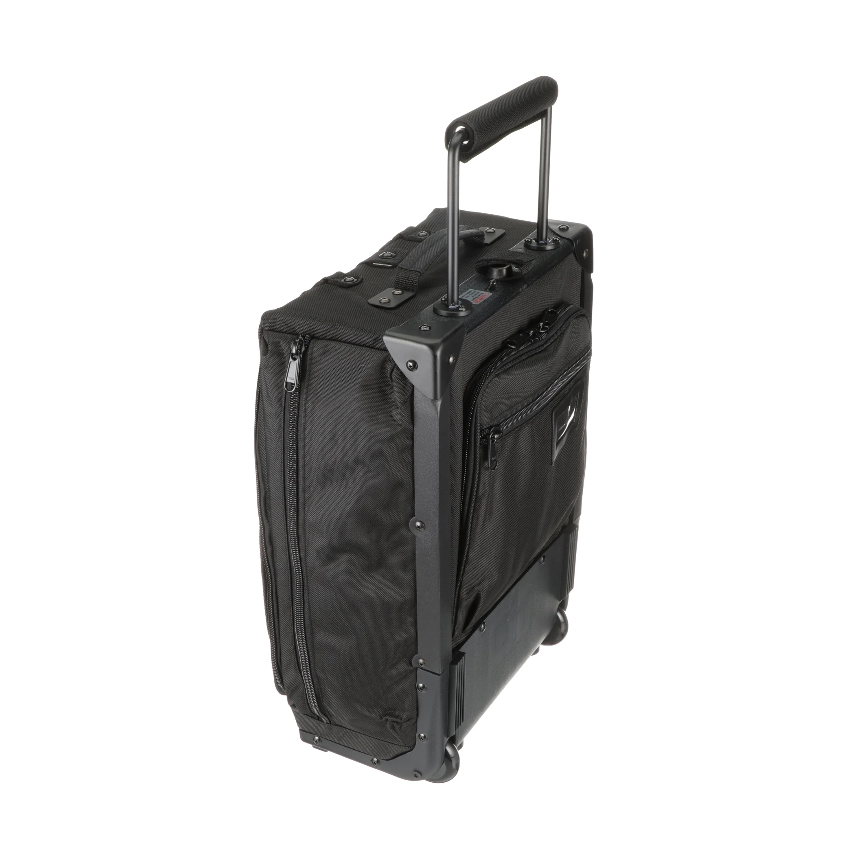 Executive 22'' Rolling Bag - Image 42
