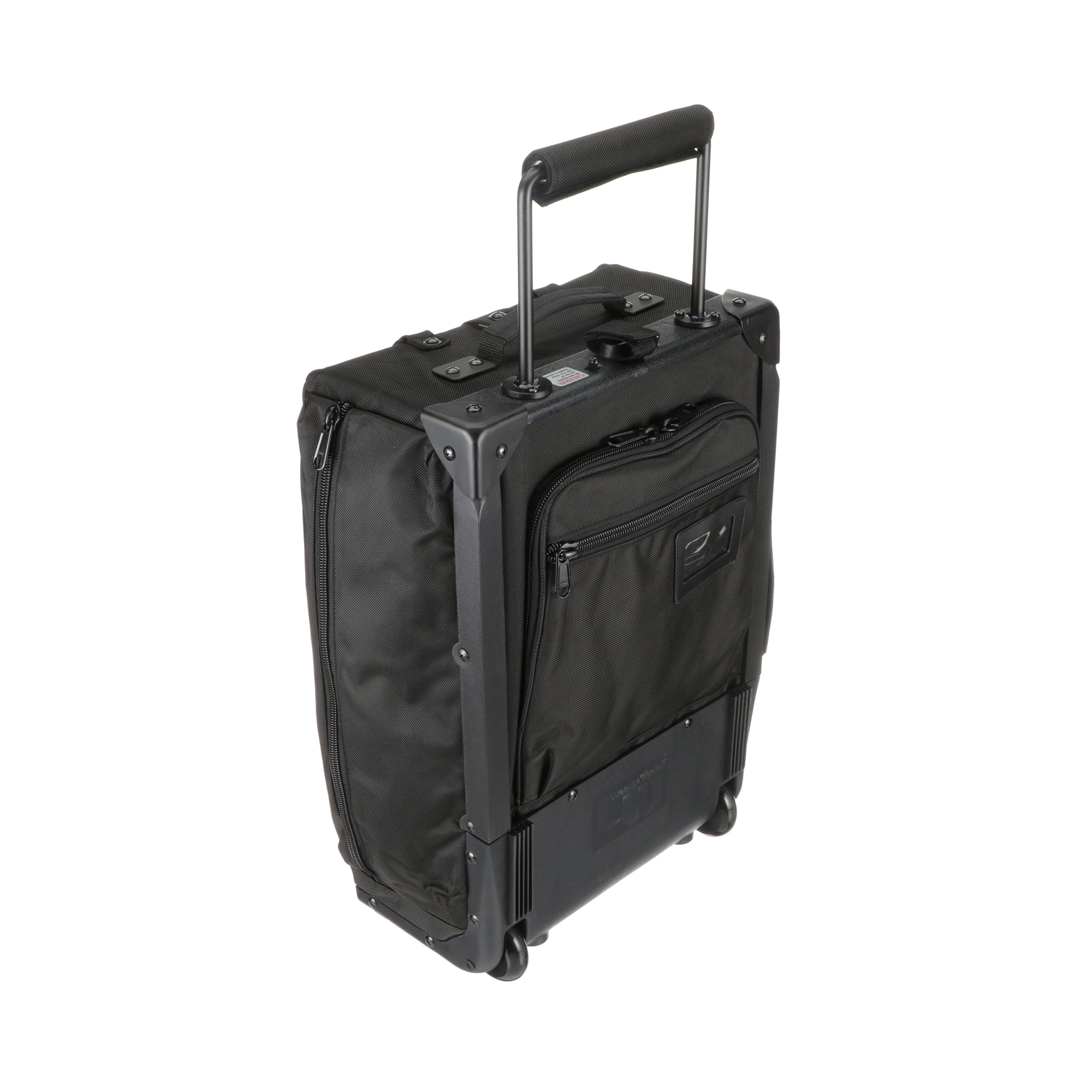 Executive 22'' Rolling Bag - Image 43