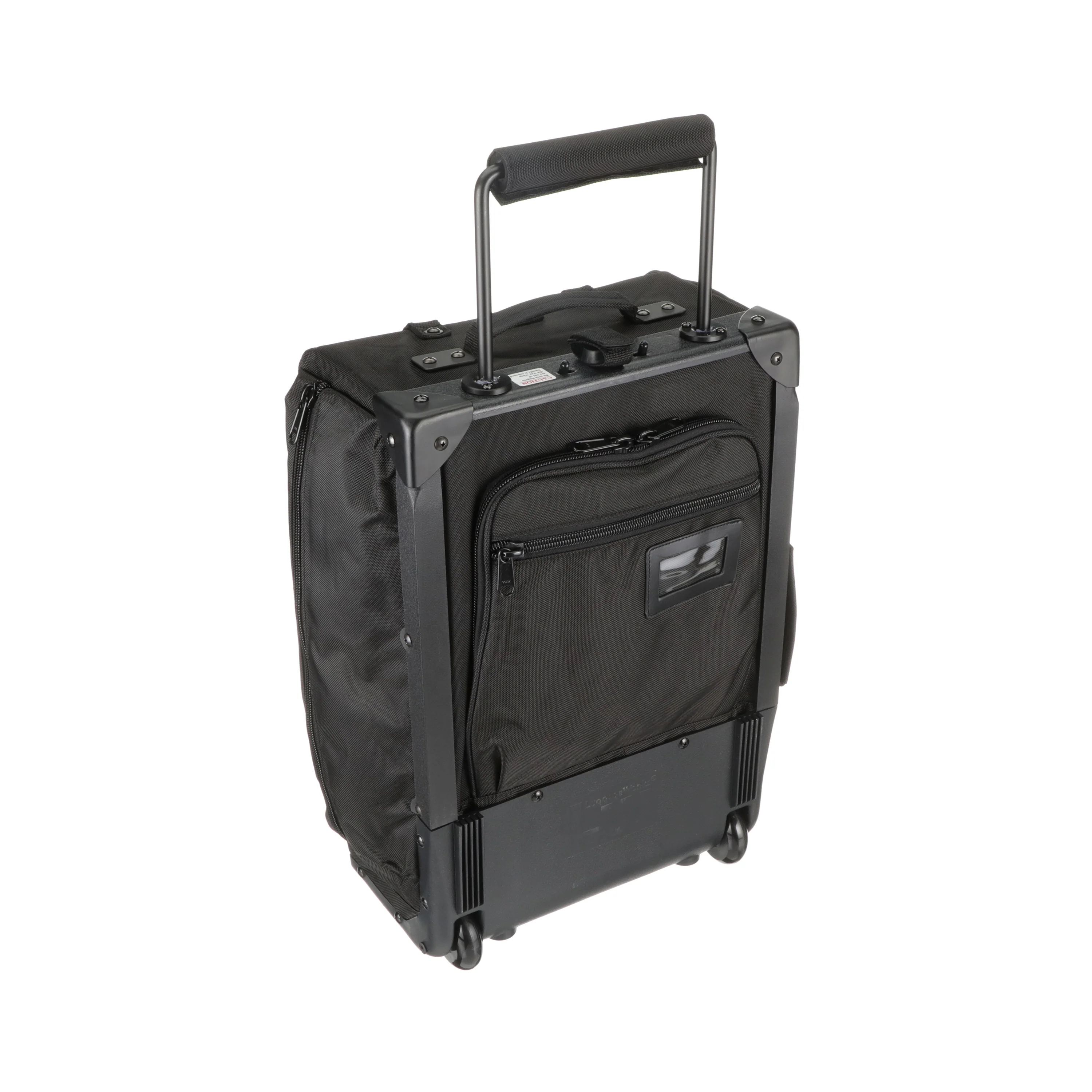 Executive 22'' Rolling Bag - Image 44