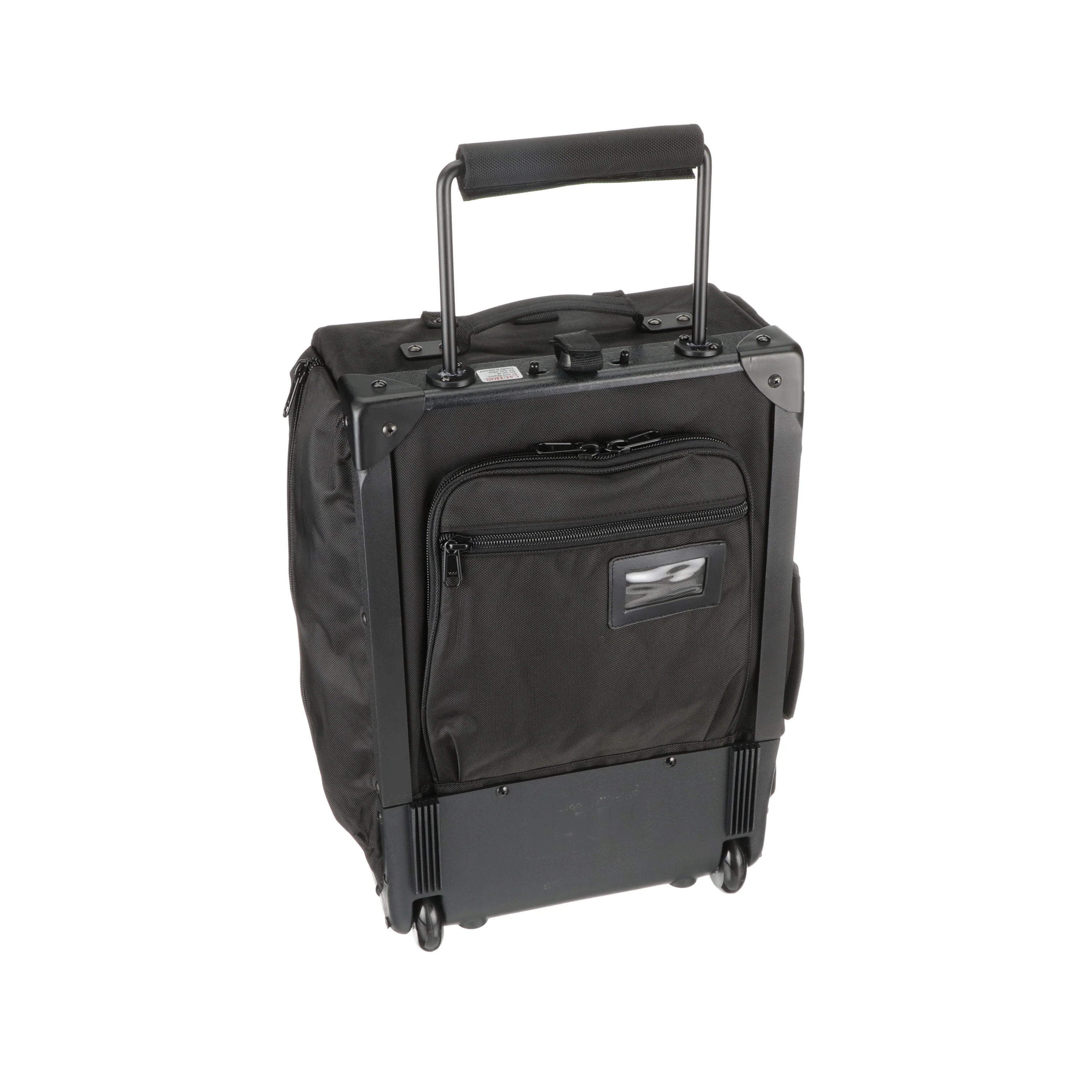 Executive 22'' Rolling Bag - Image 45