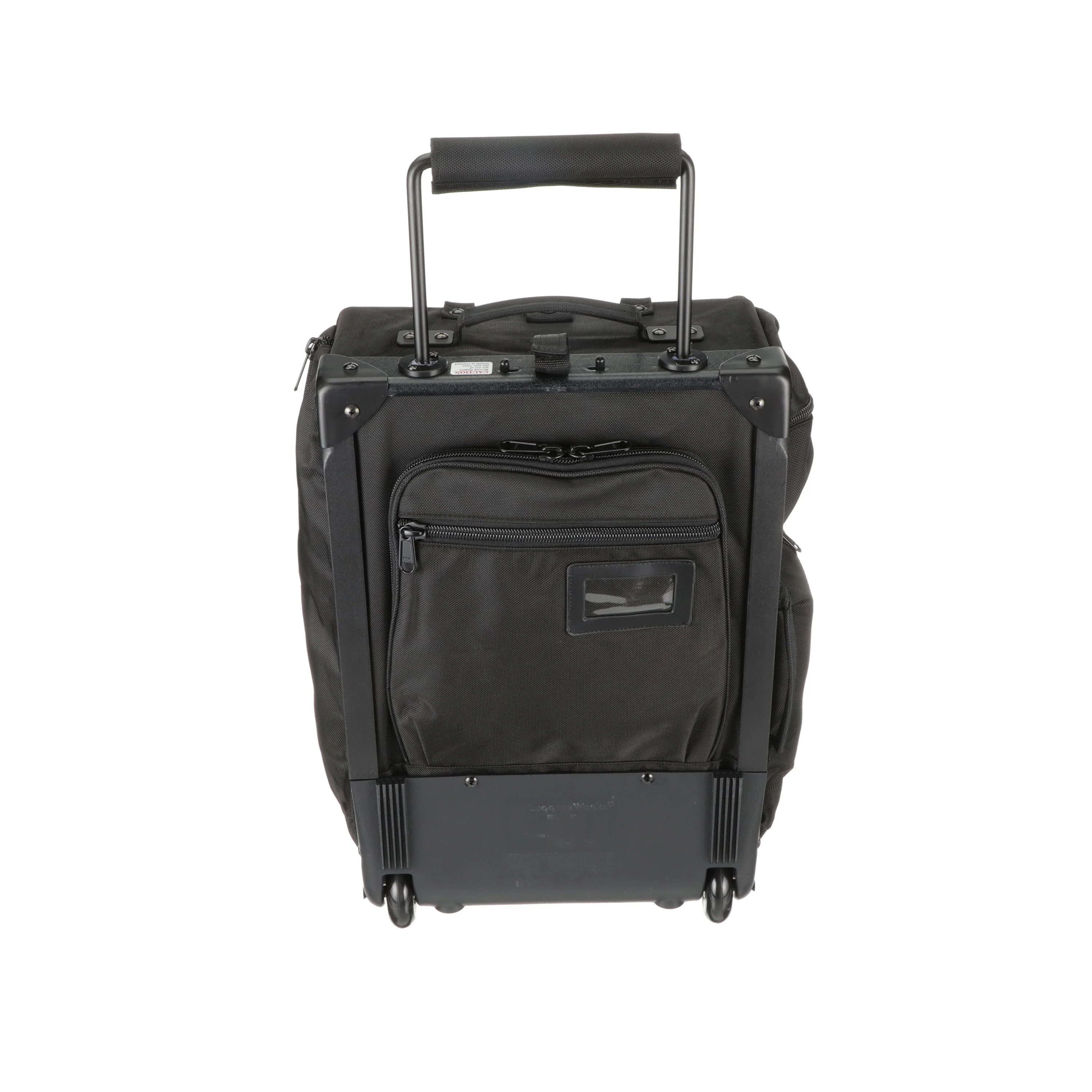 Executive 22'' Rolling Bag - Image 46