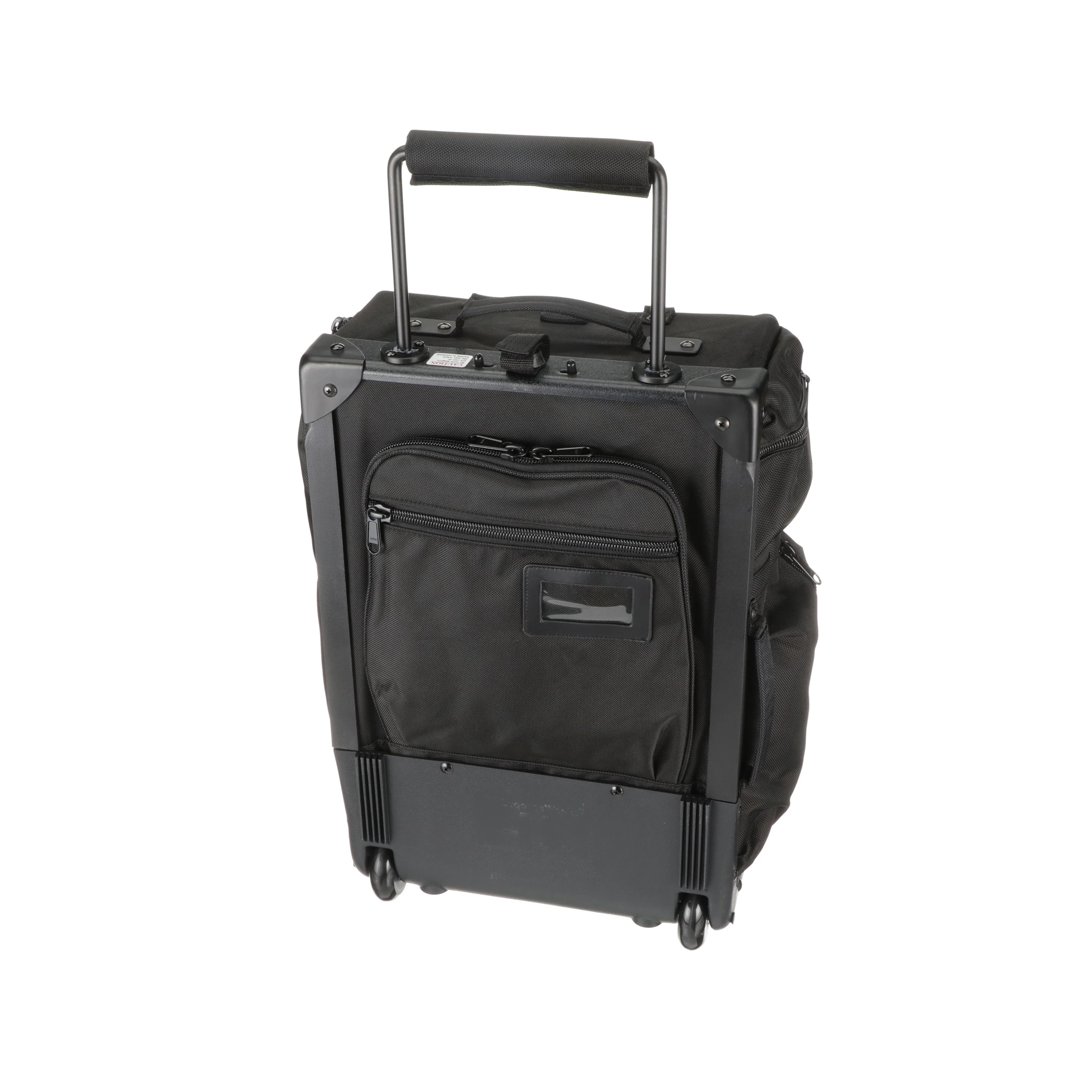 Executive 22'' Rolling Bag - Image 47
