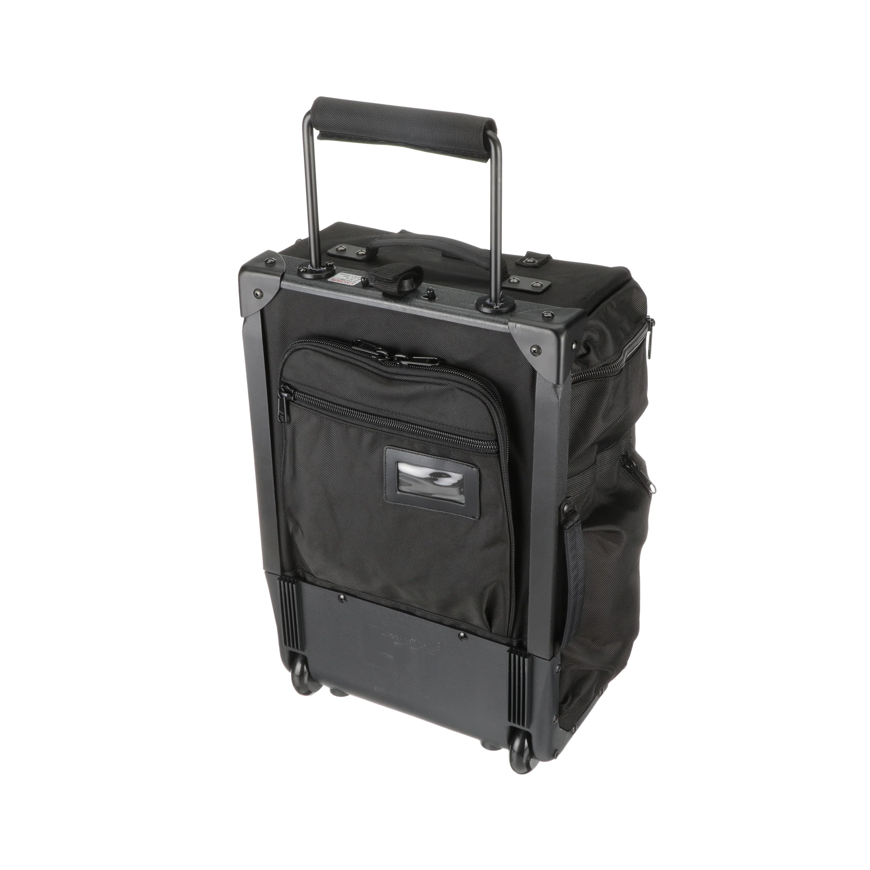 Executive 22'' Rolling Bag - Image 48