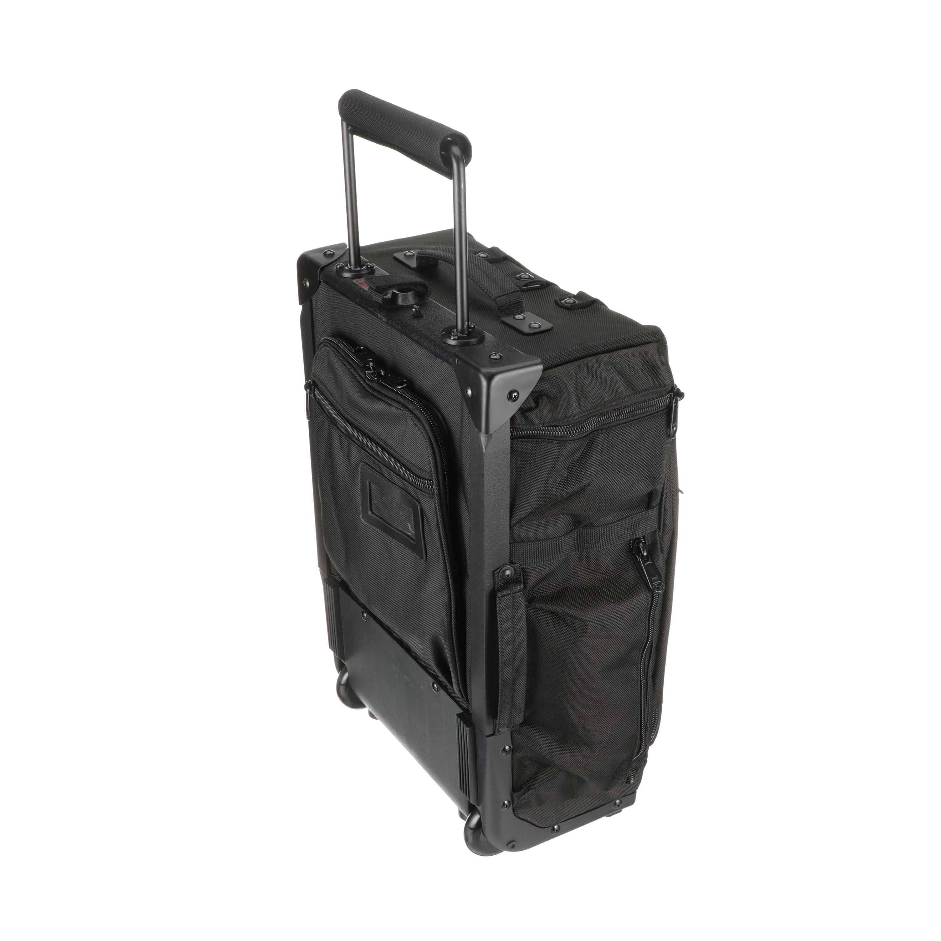 Executive 22'' Rolling Bag - Image 50