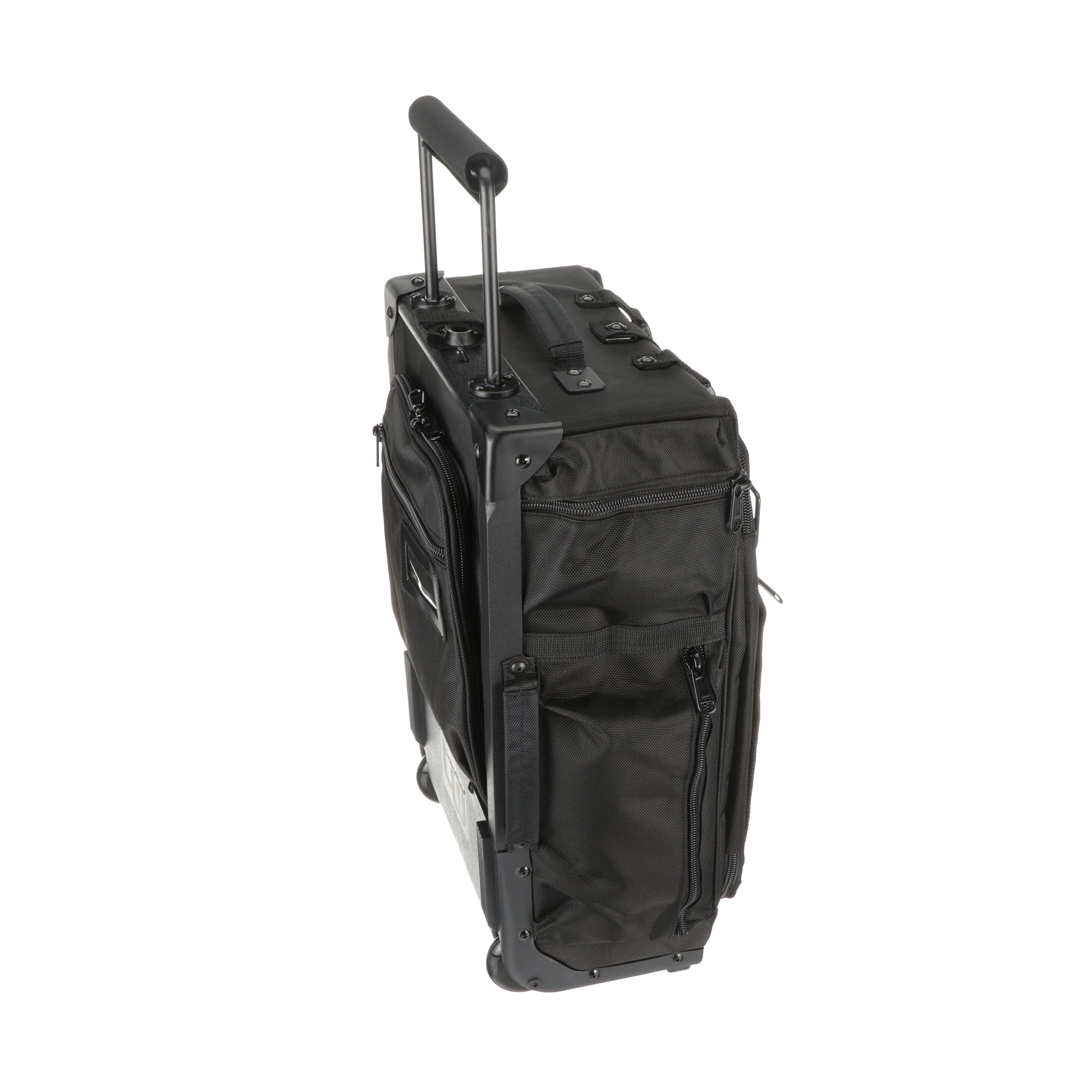 Executive 22'' Rolling Bag - Image 51