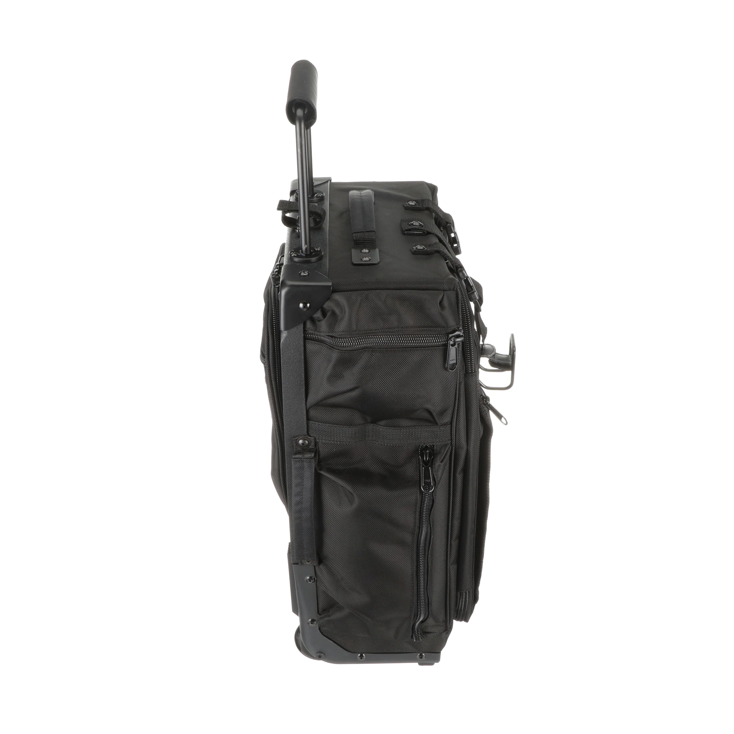 Executive 22'' Rolling Bag - Image 52