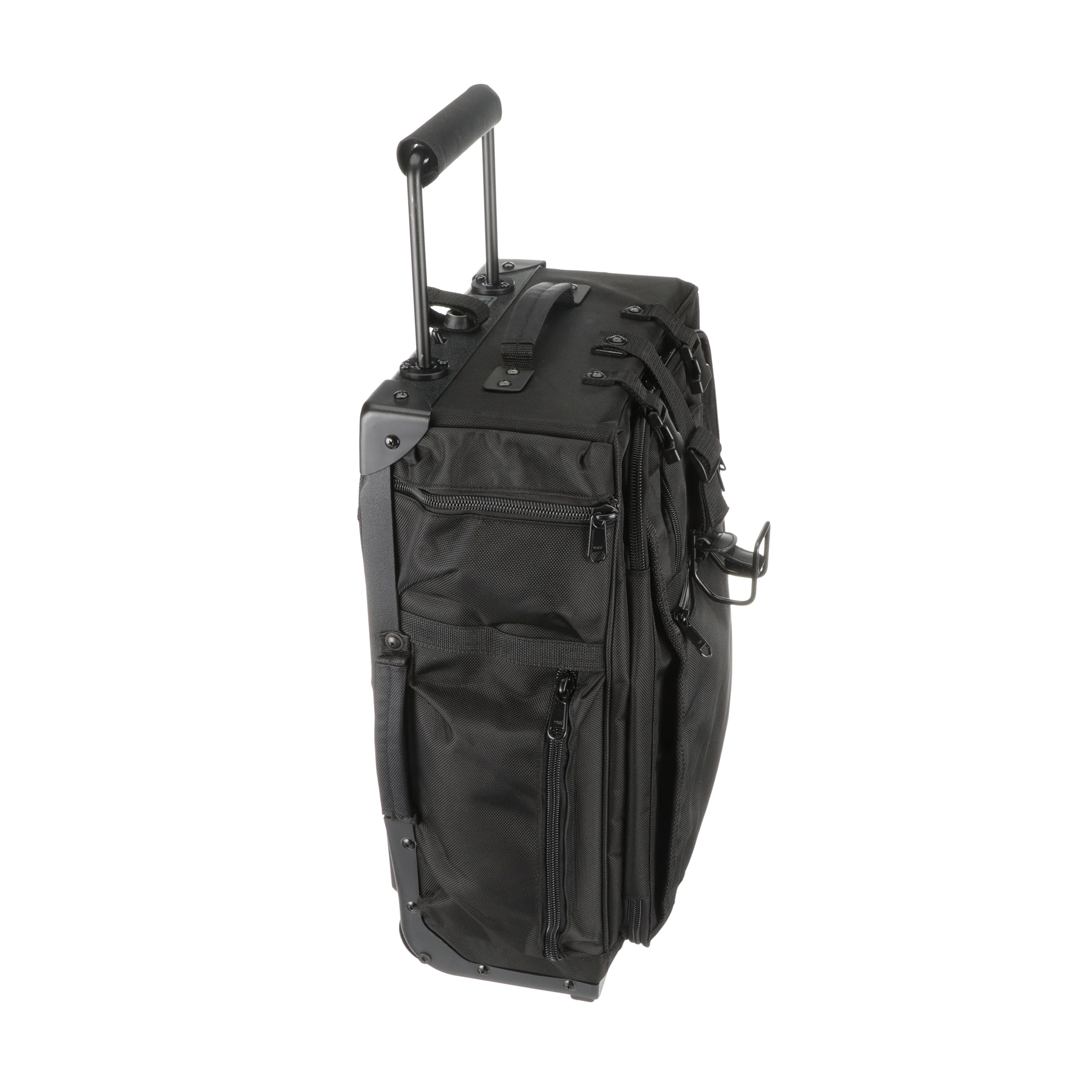 Executive 22'' Rolling Bag - Image 53