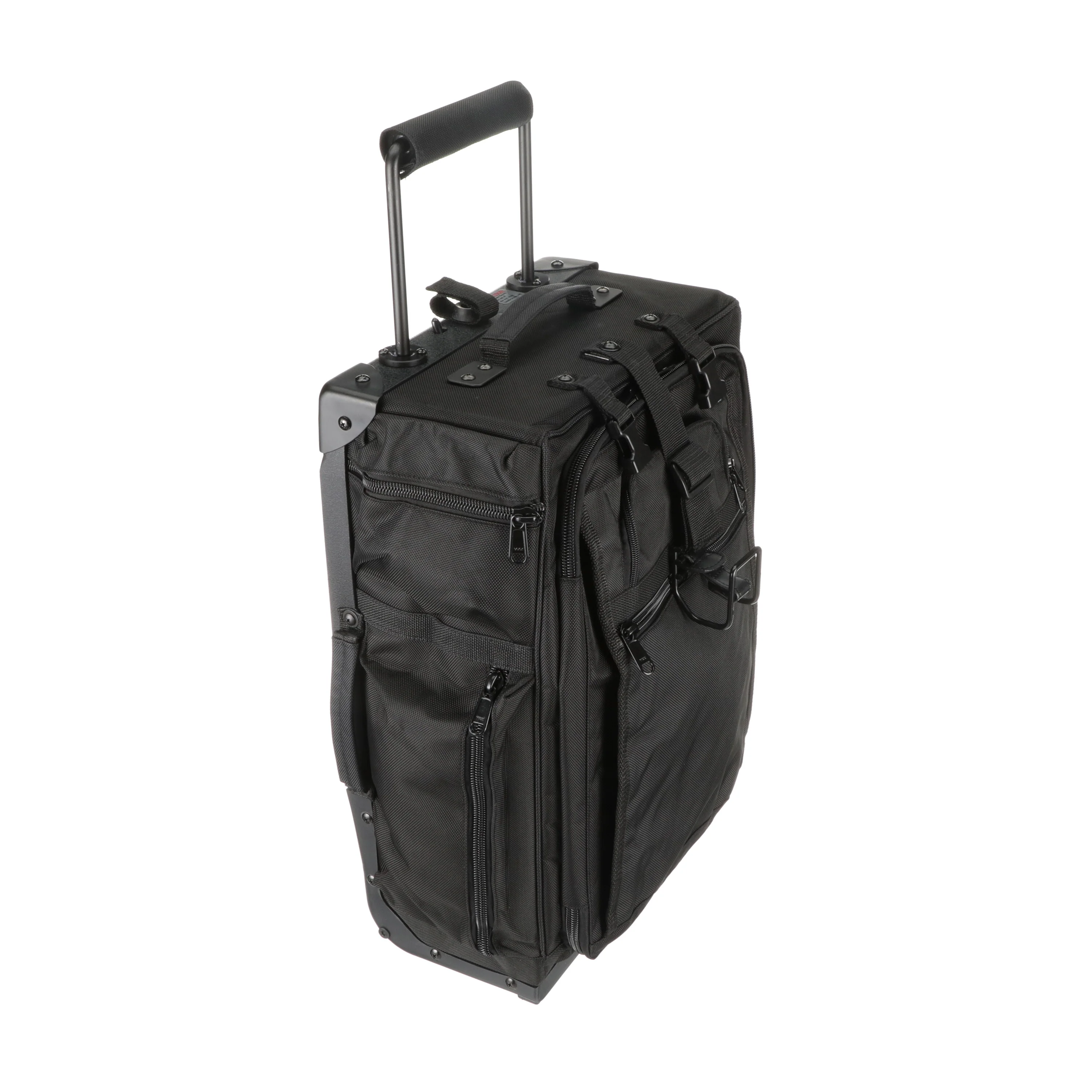 Executive 22'' Rolling Bag - Image 54