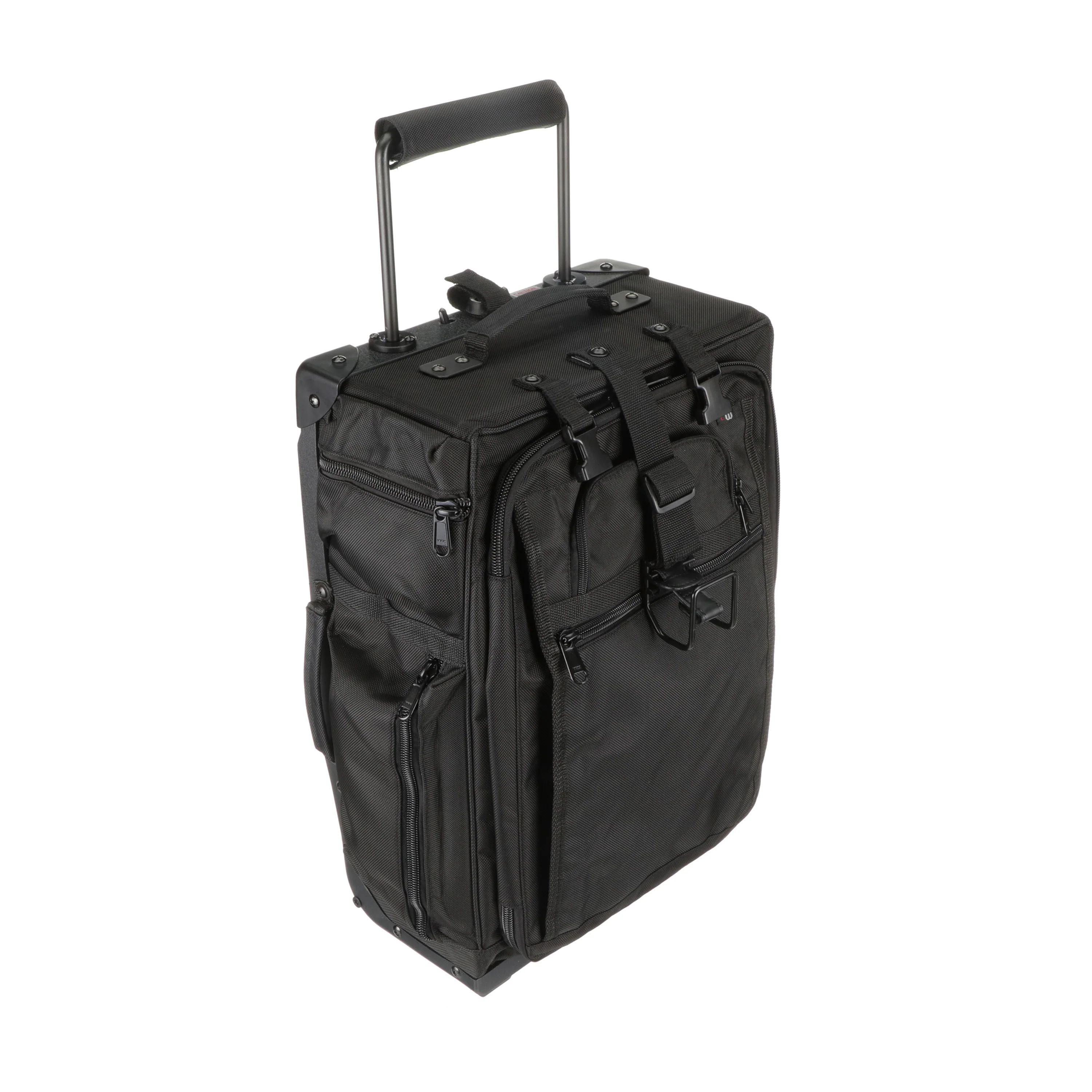 Executive 22'' Rolling Bag - Image 55