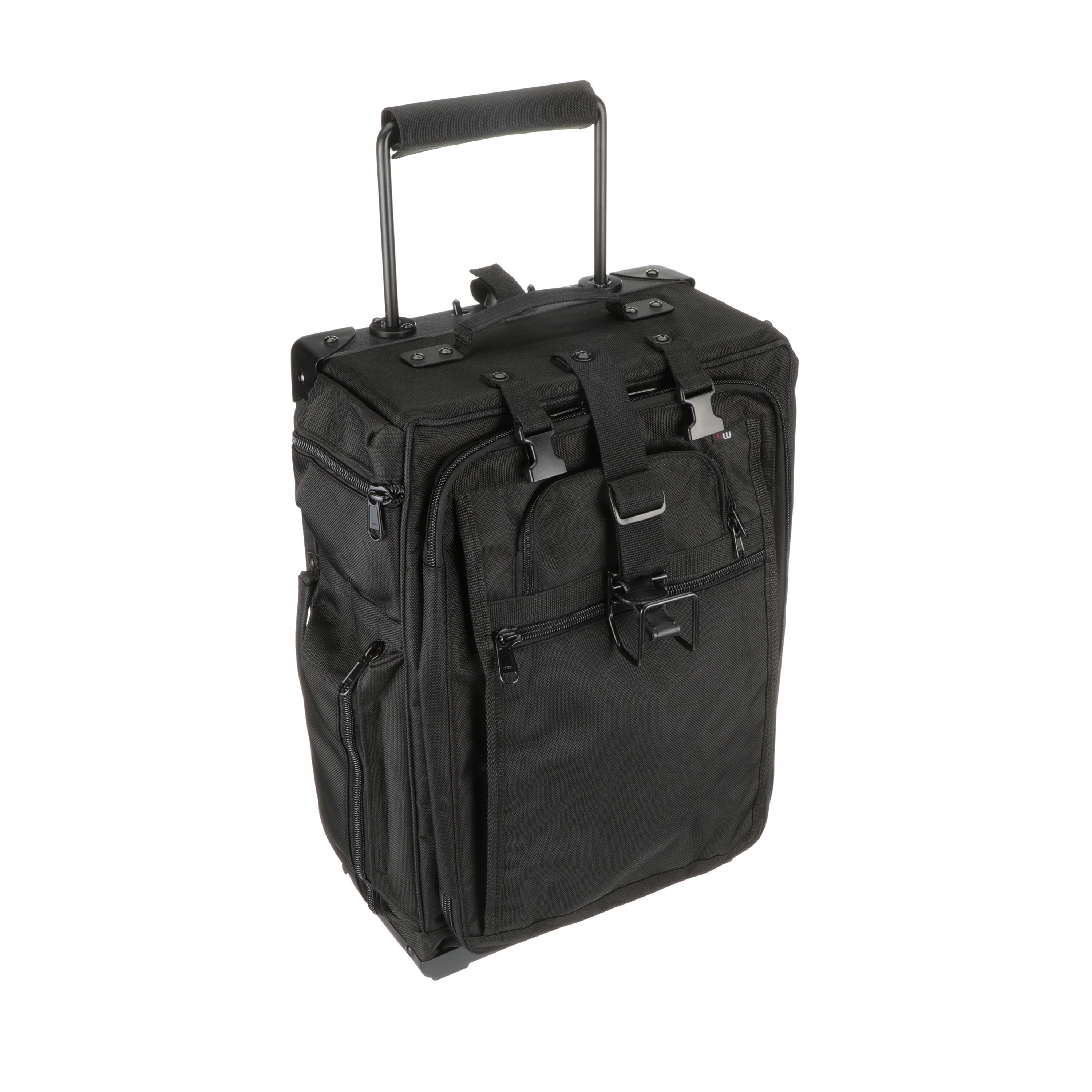 Executive 22'' Rolling Bag - Image 56