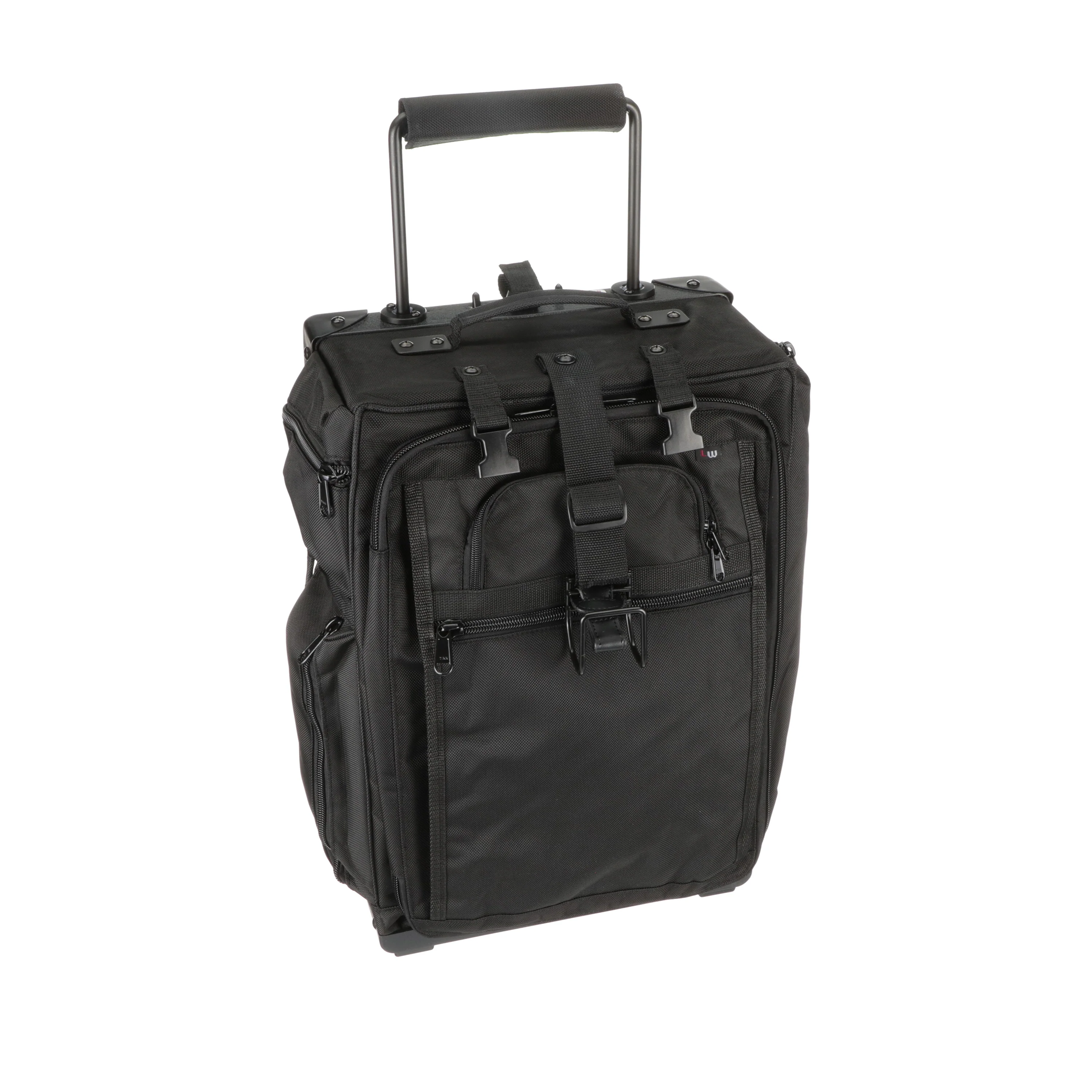 Executive 22'' Rolling Bag - Image 57