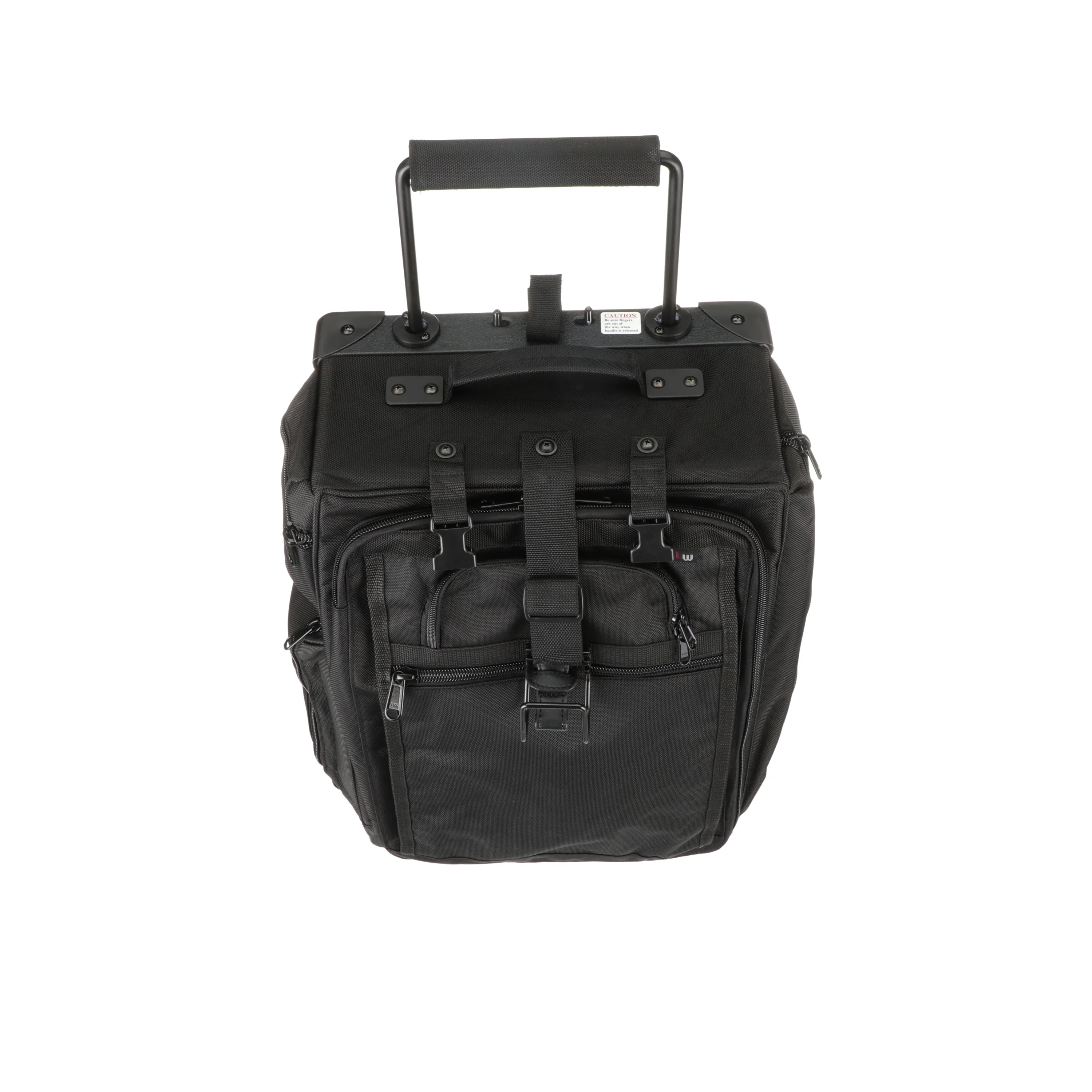 Executive 22'' Rolling Bag - Image 58
