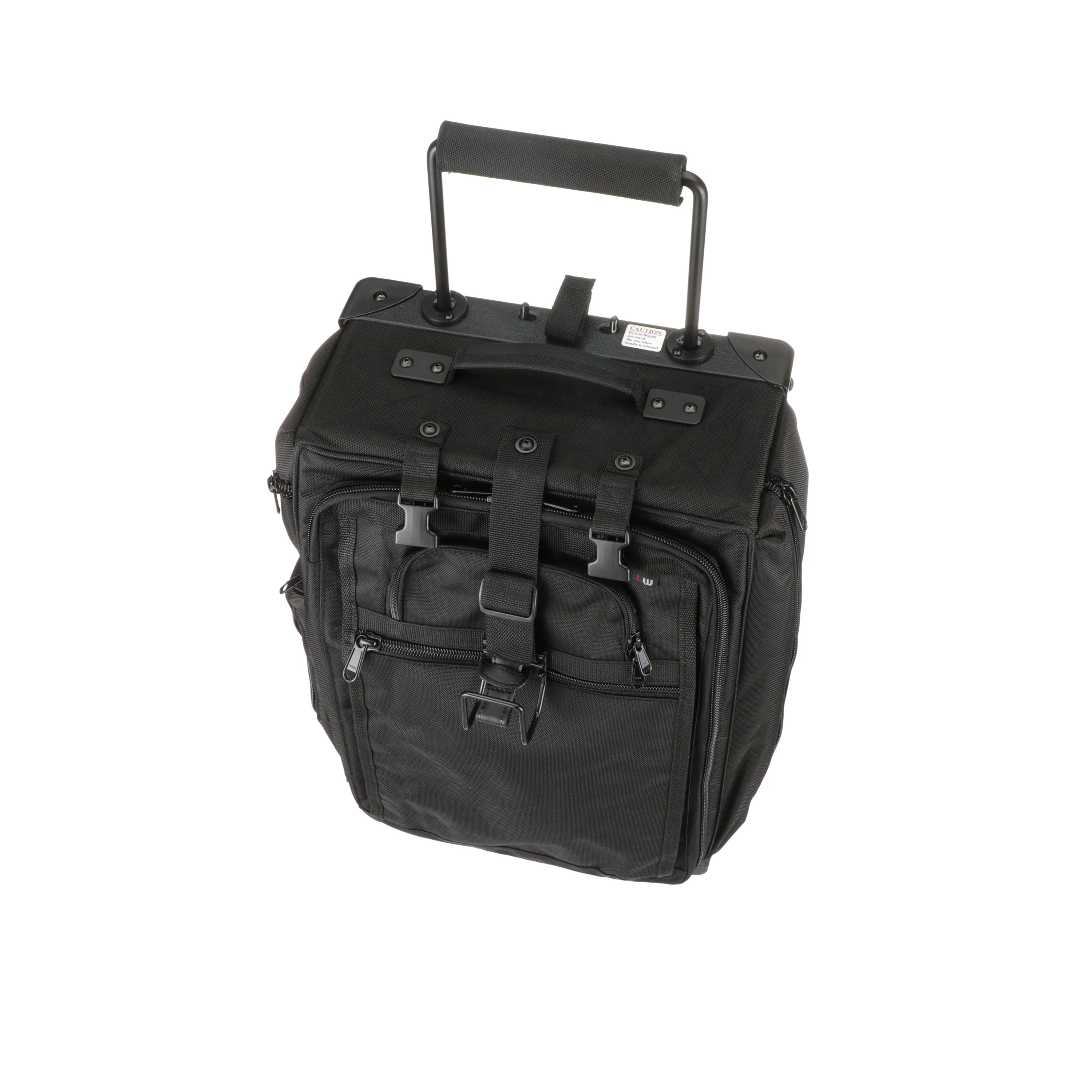 Executive 22'' Rolling Bag - Image 59