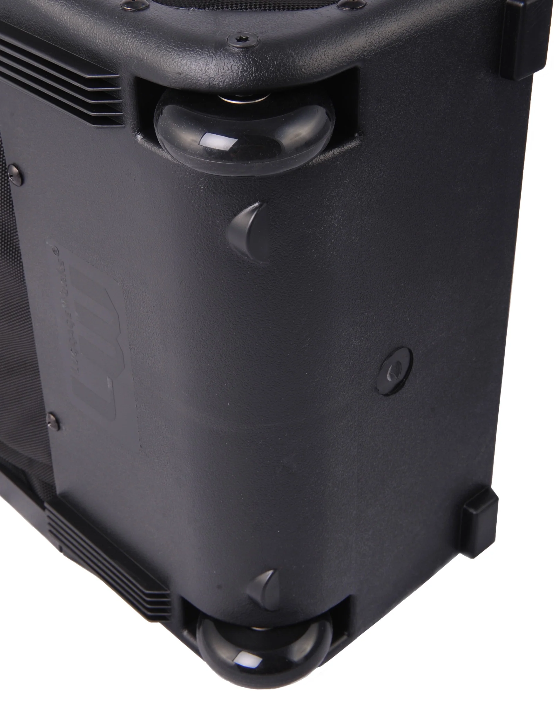 Executive 22'' Rolling Bag - Image 6